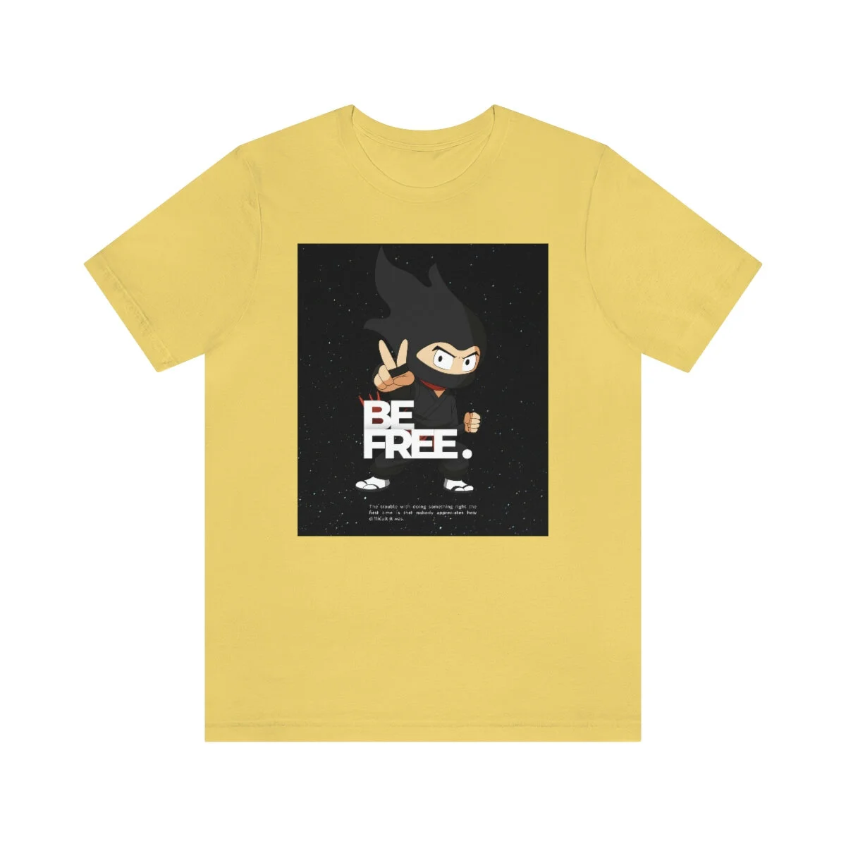 07d8e6aad04e205f0d3bfa87fa75e0b5