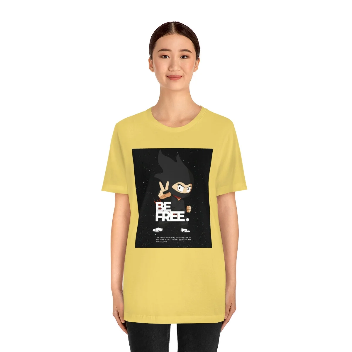 a83b92d71686659d5eb5d489292db709