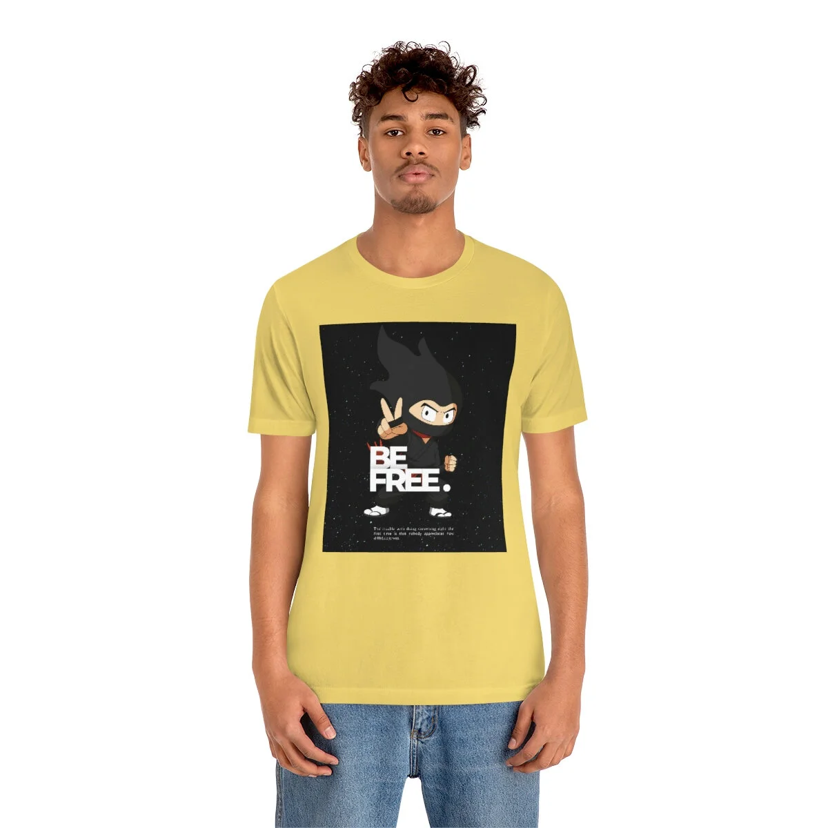 adab15697247114f93290fa7bcebc4e8