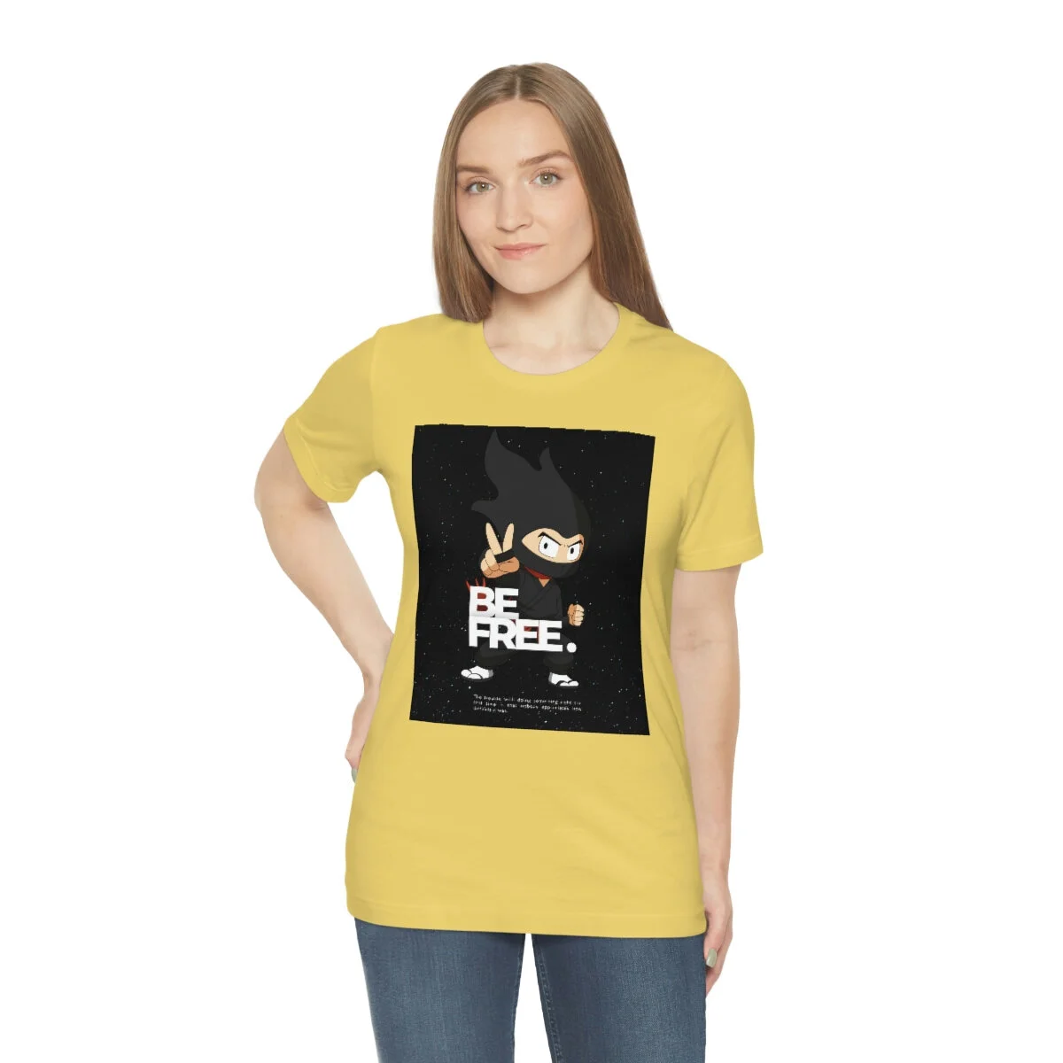 7f820a09b55313c81b985a22cb8dc0fb