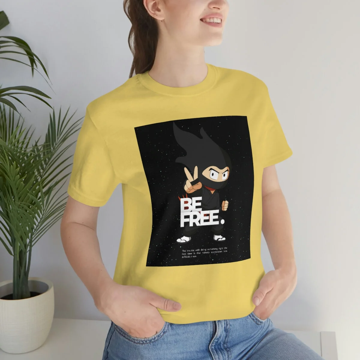 44218ba3d423c4b4805f927a9b06b109