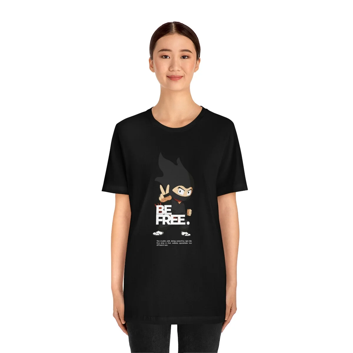 dd552f2e7827923e4a1437312004a322