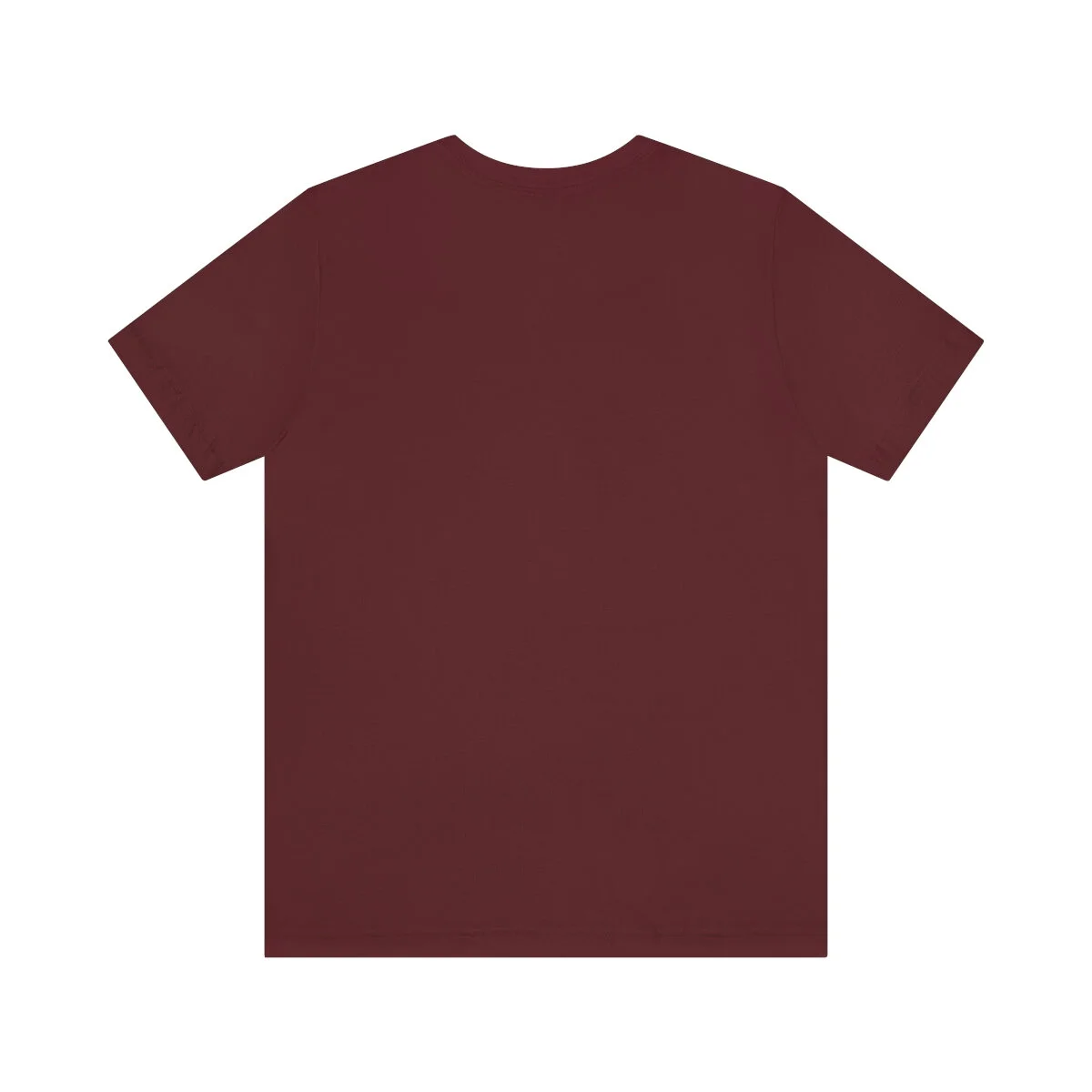 870fb00323d25ca01c1f86a64e37d176