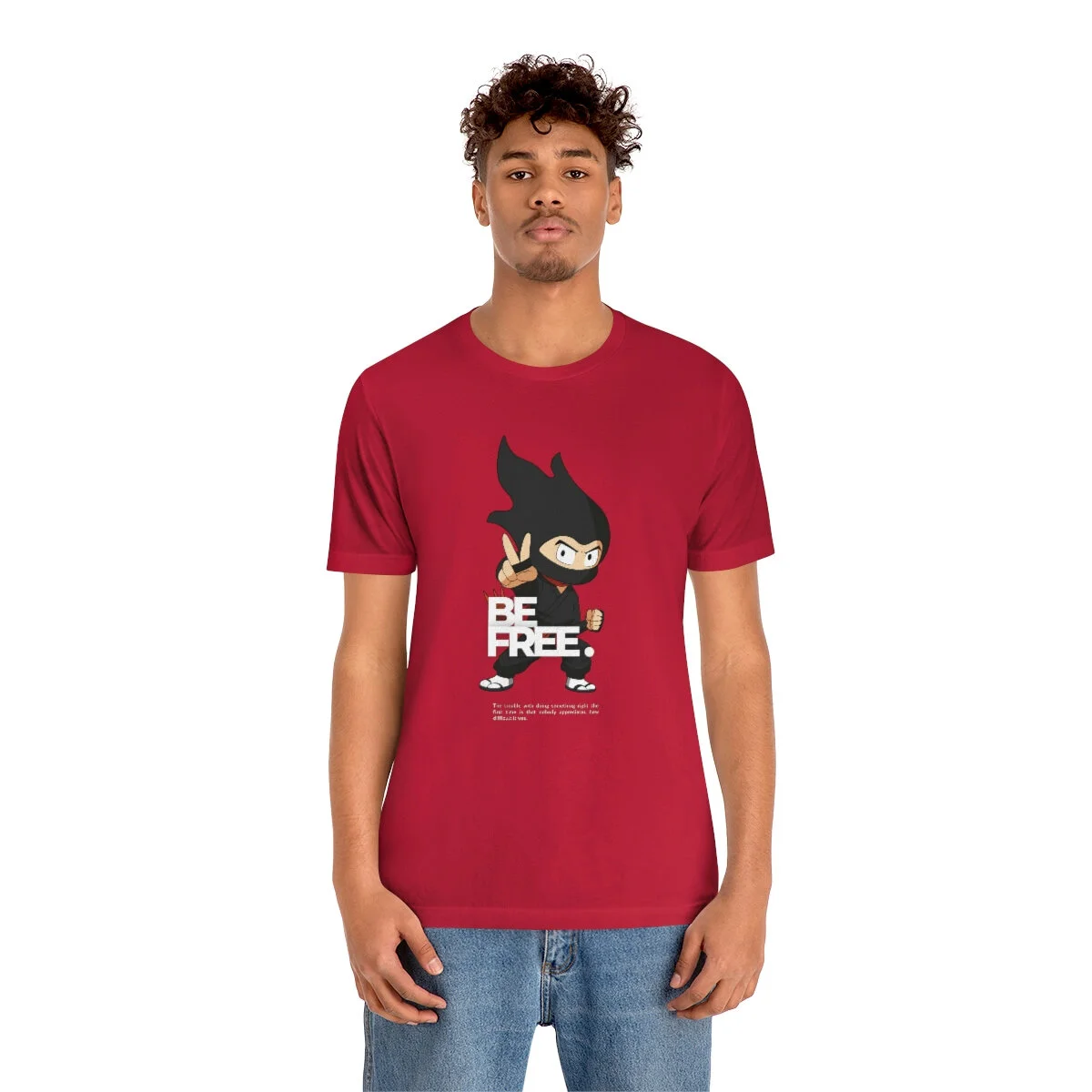 e0309070465d17d13bab5d674042d1a7