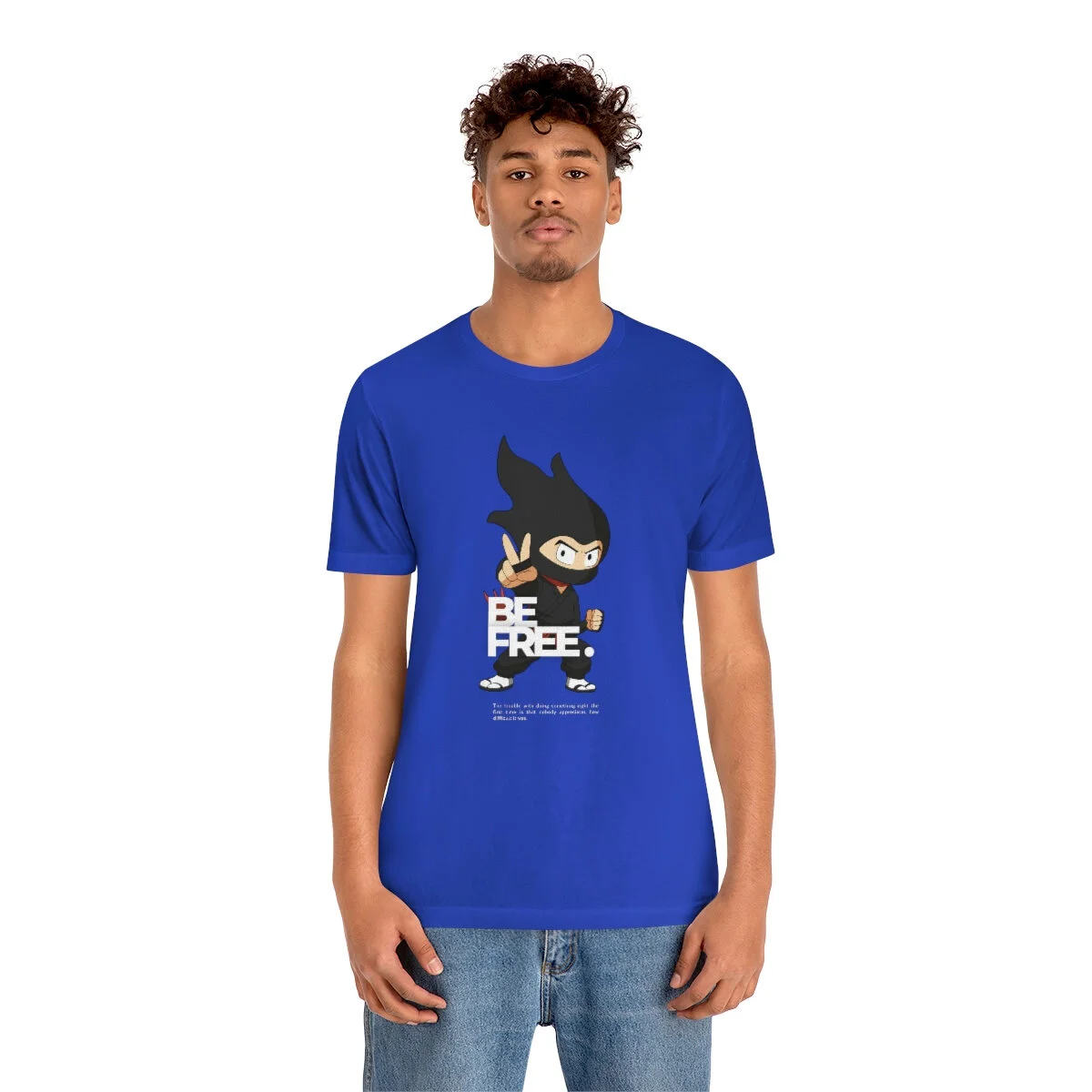 adb3d8a25e992695e257284fe0a7fbba