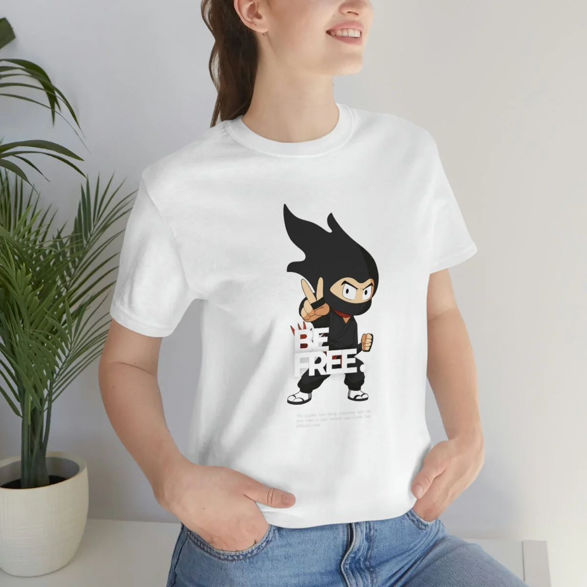 7acb4fb6f4e56415fde5d1fa1e5d9de9