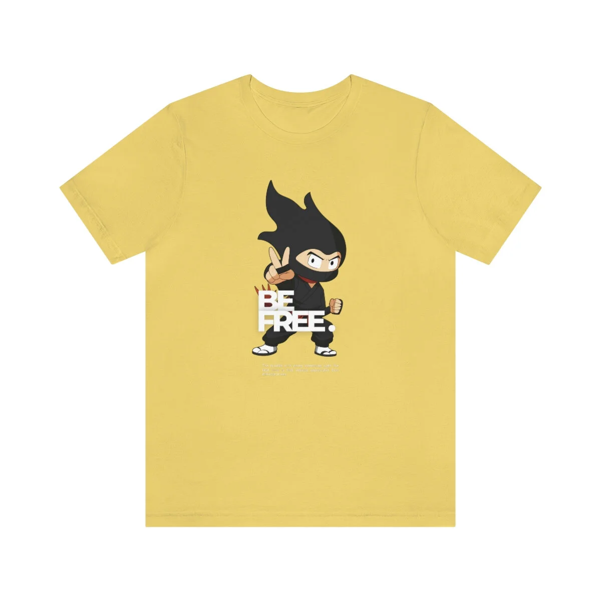 f4b24138199b9ee7af27fe1736ad8864