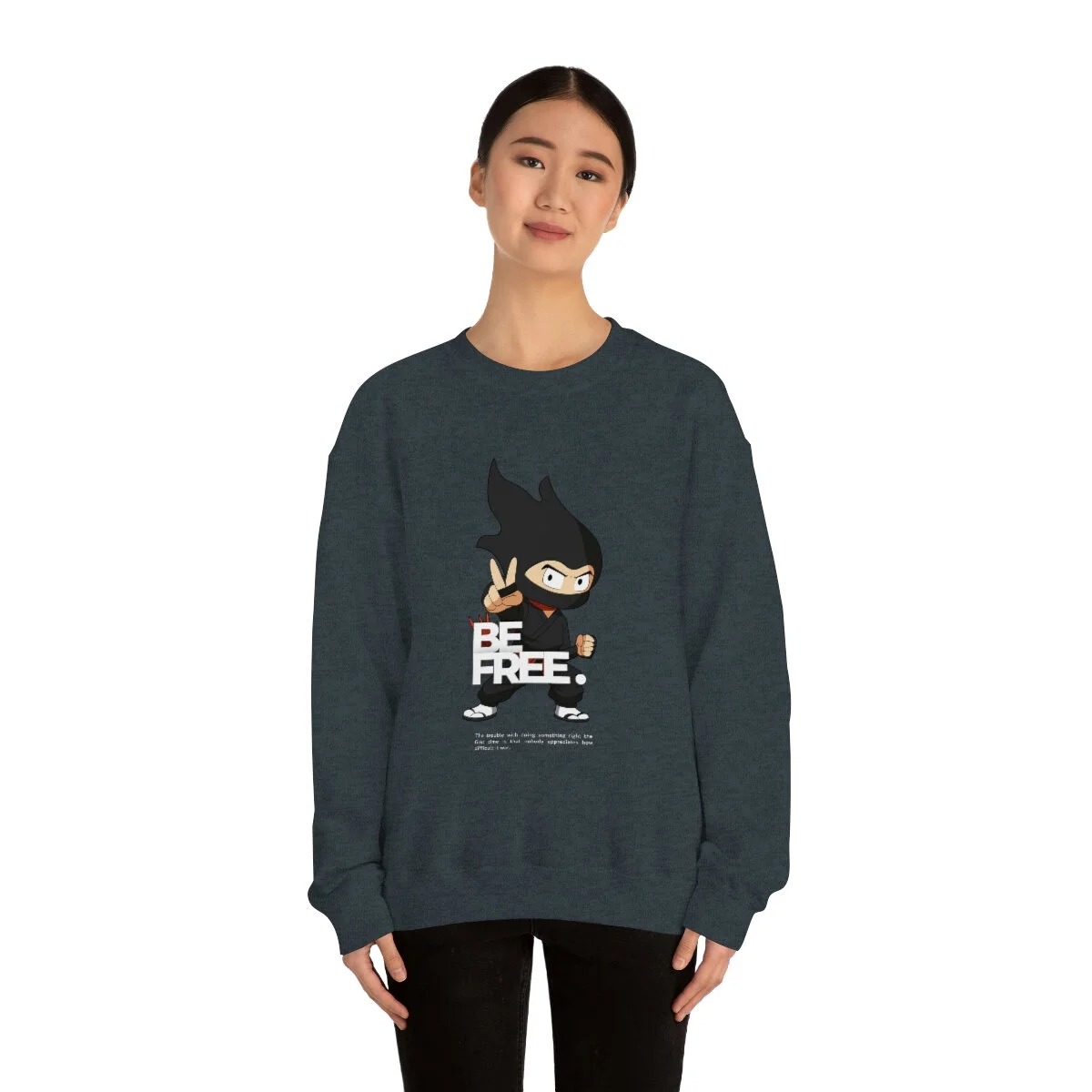 89c7d2c2563772c6b6bdd6e6388b2fca