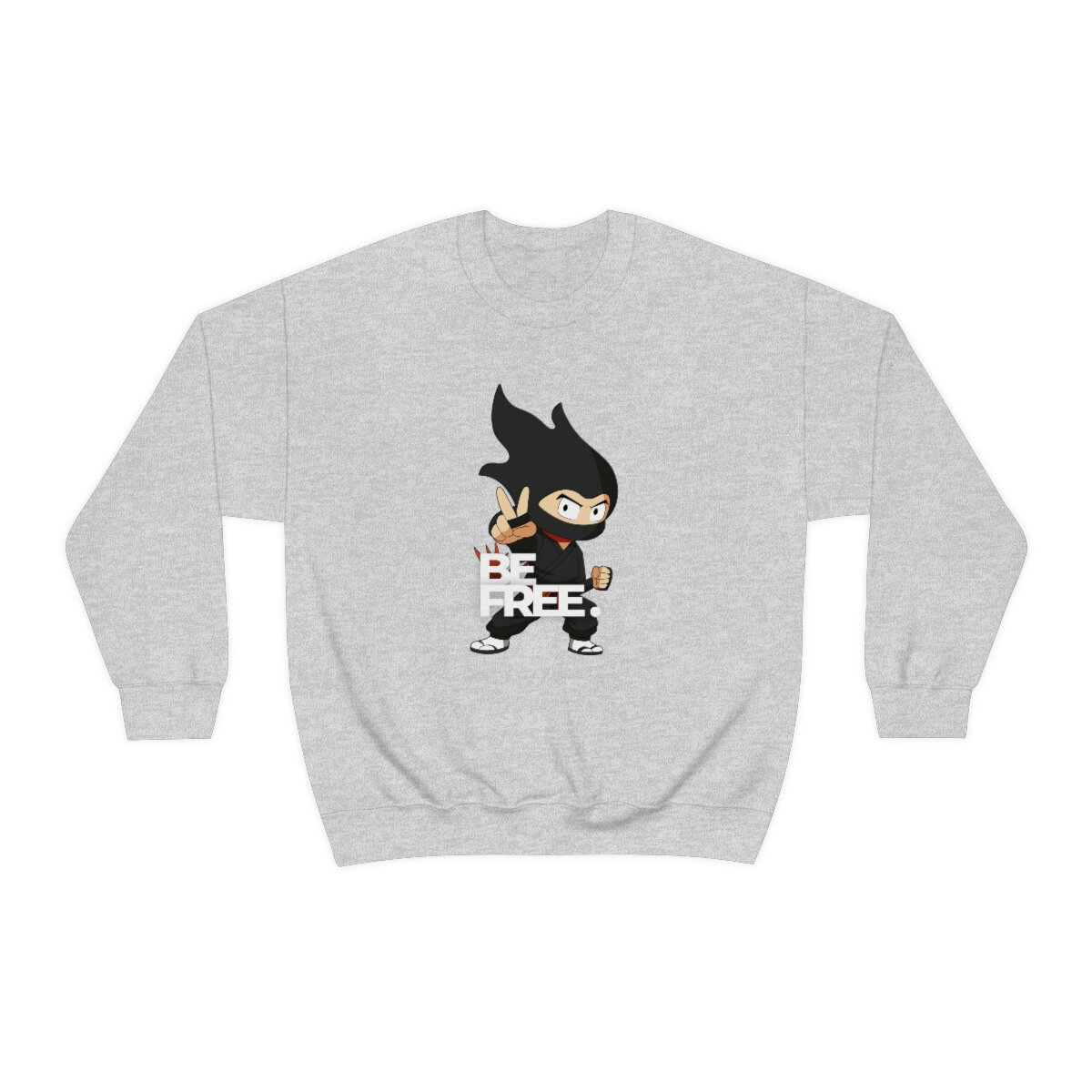 edc4c67d557c4e8d50ddc91fdaa13424