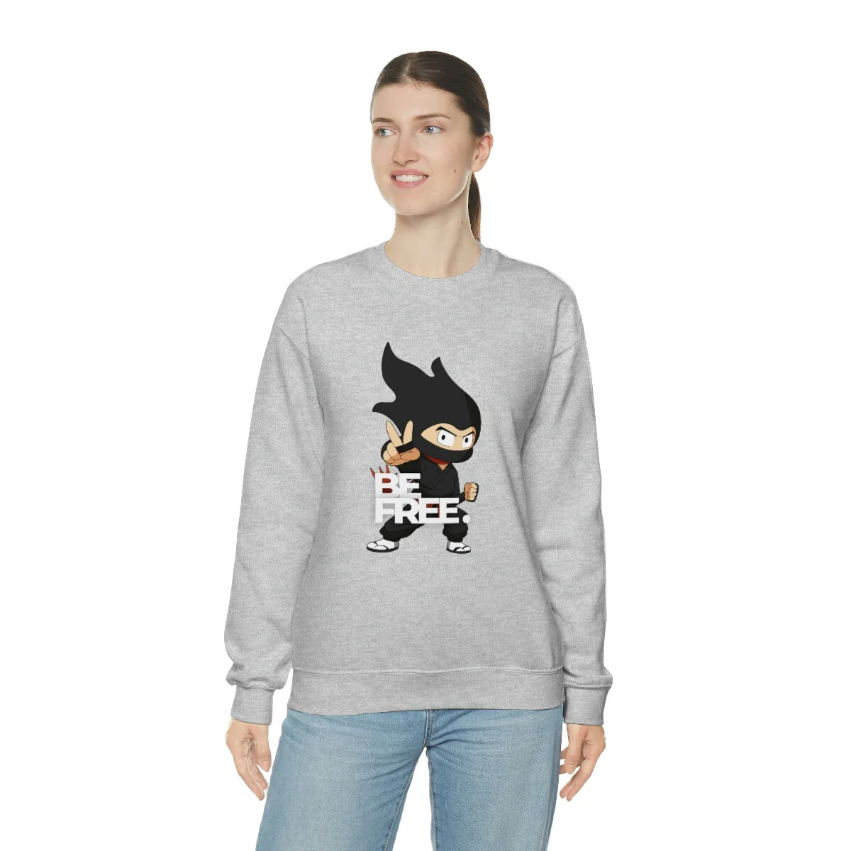 6a581cacc55adbdb187c9d52bb508d75