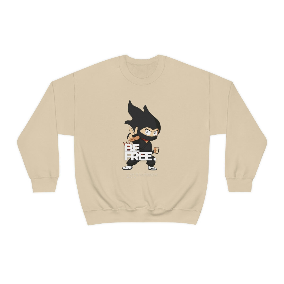 7dd9aae64e328547f7178a629993197c