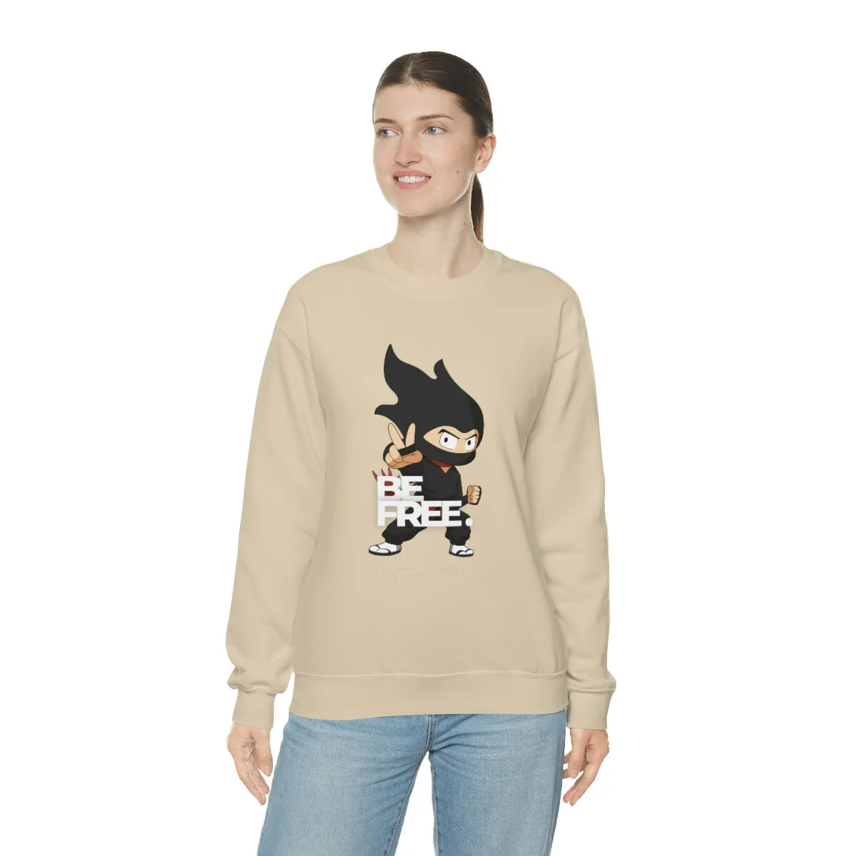 8741b3aff64f400cf95a3cd65dd8038a