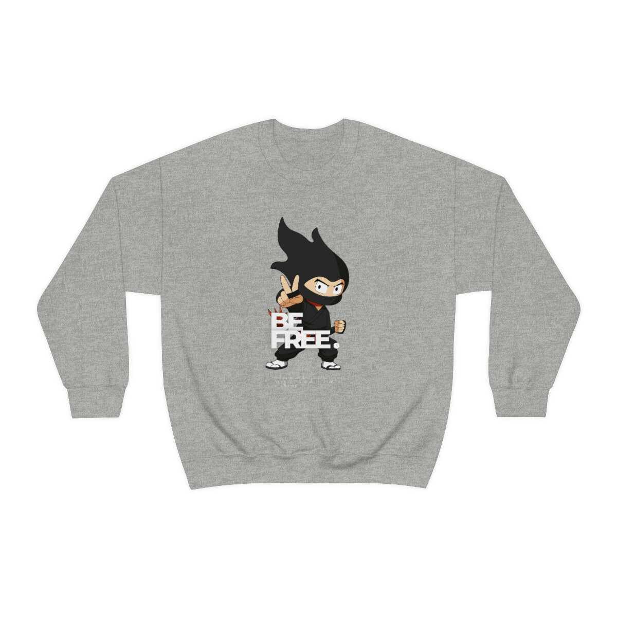 5ce228c3e12a3eba1ca05451ee9fb5e9