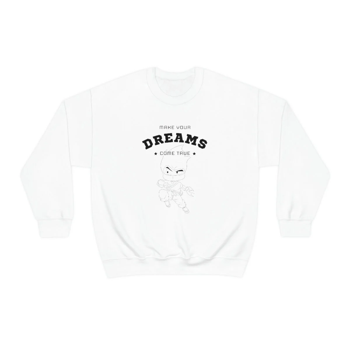 f67175641f58b27818a79146c4c26018