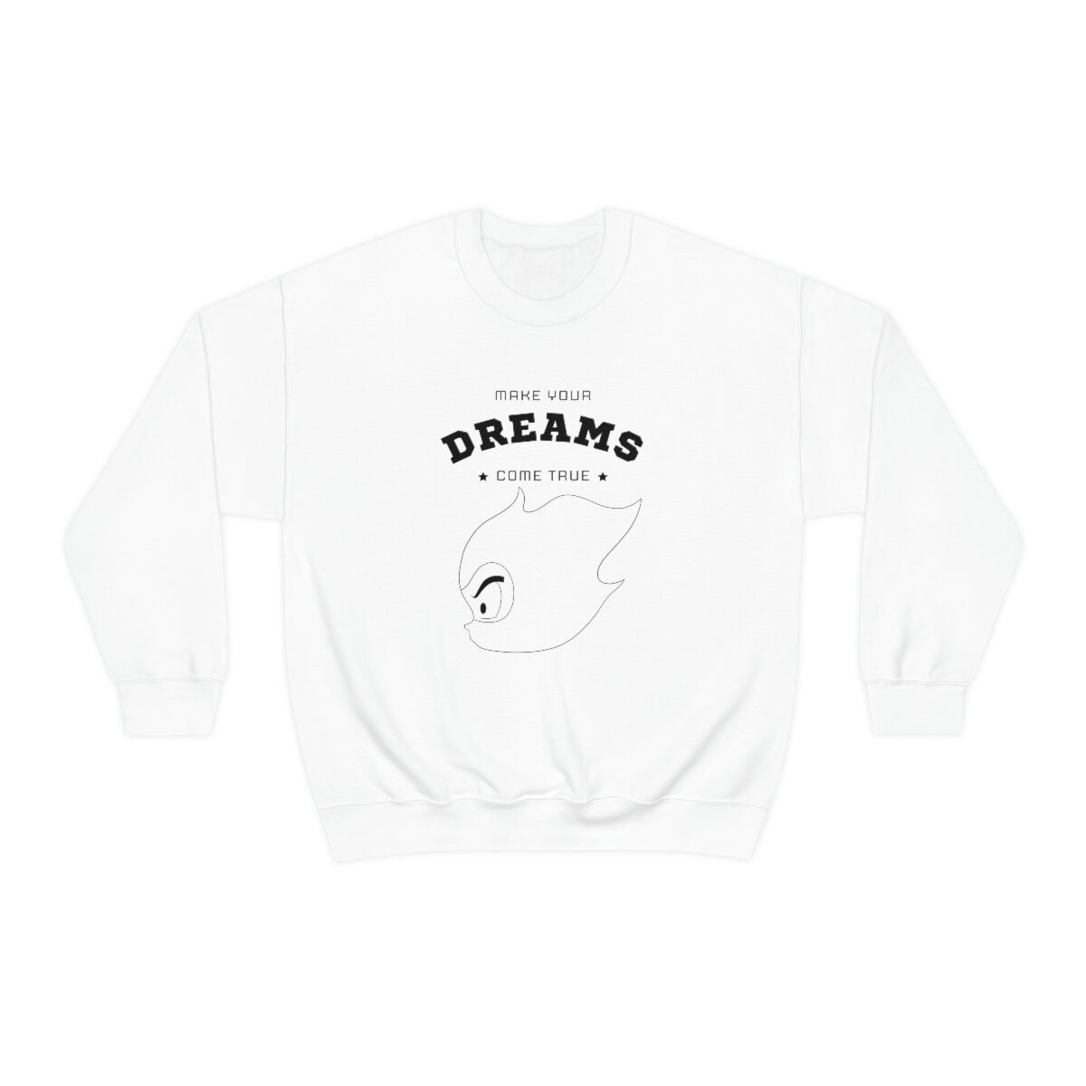 63eaaee8ca41ed86e4d59cdbc75f59f9