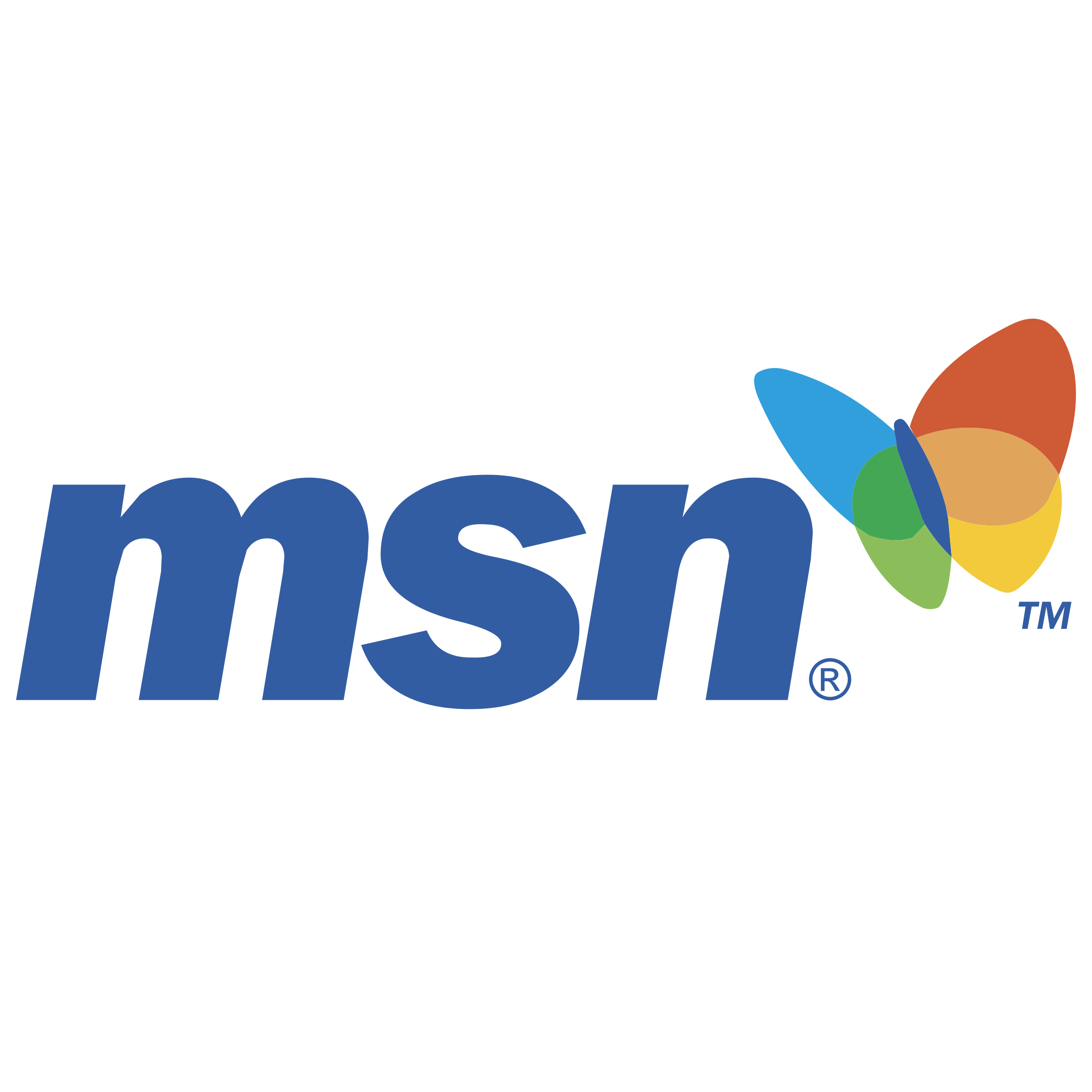 Msn. Msn значок. Лого МСН. Логотип msn (Microsoft Network).