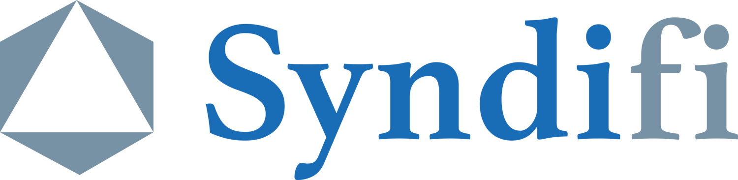 Syndifi