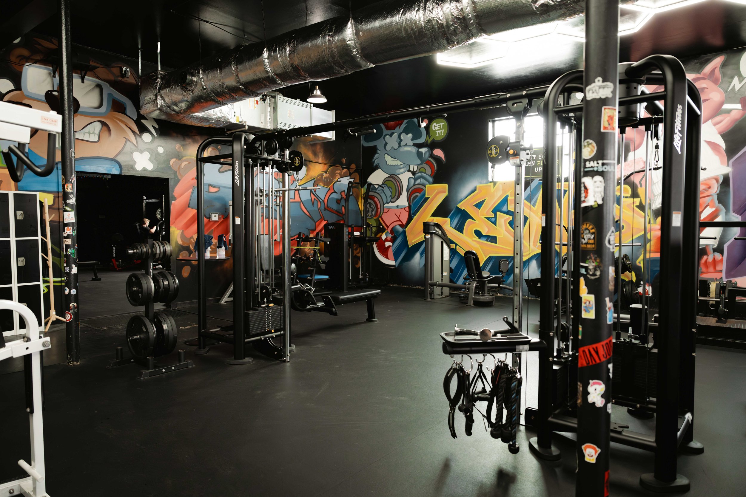 mjmphotography2026.sculptgym-152.jpg