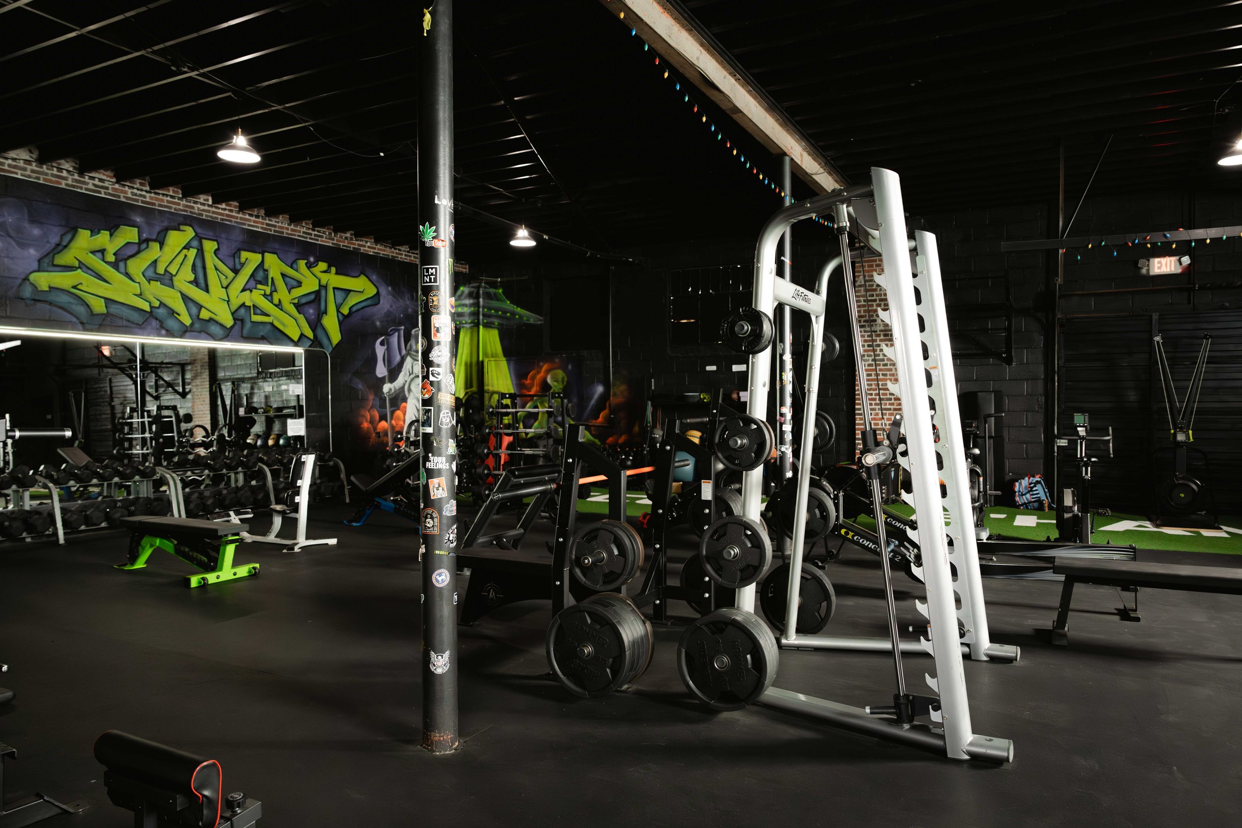 mjmphotography2026.sculptgym-138.jpg