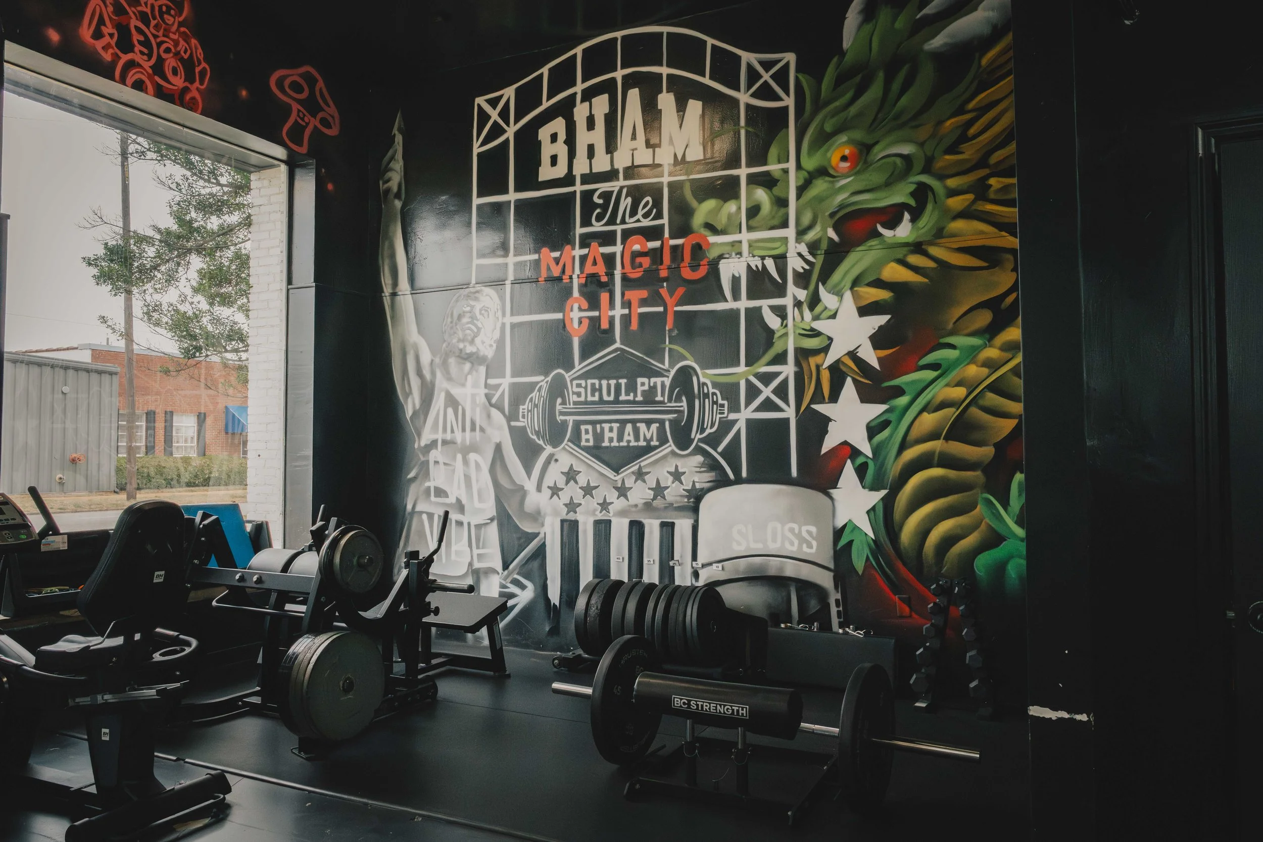 mjmphotography2026.sculptgym-13.jpg