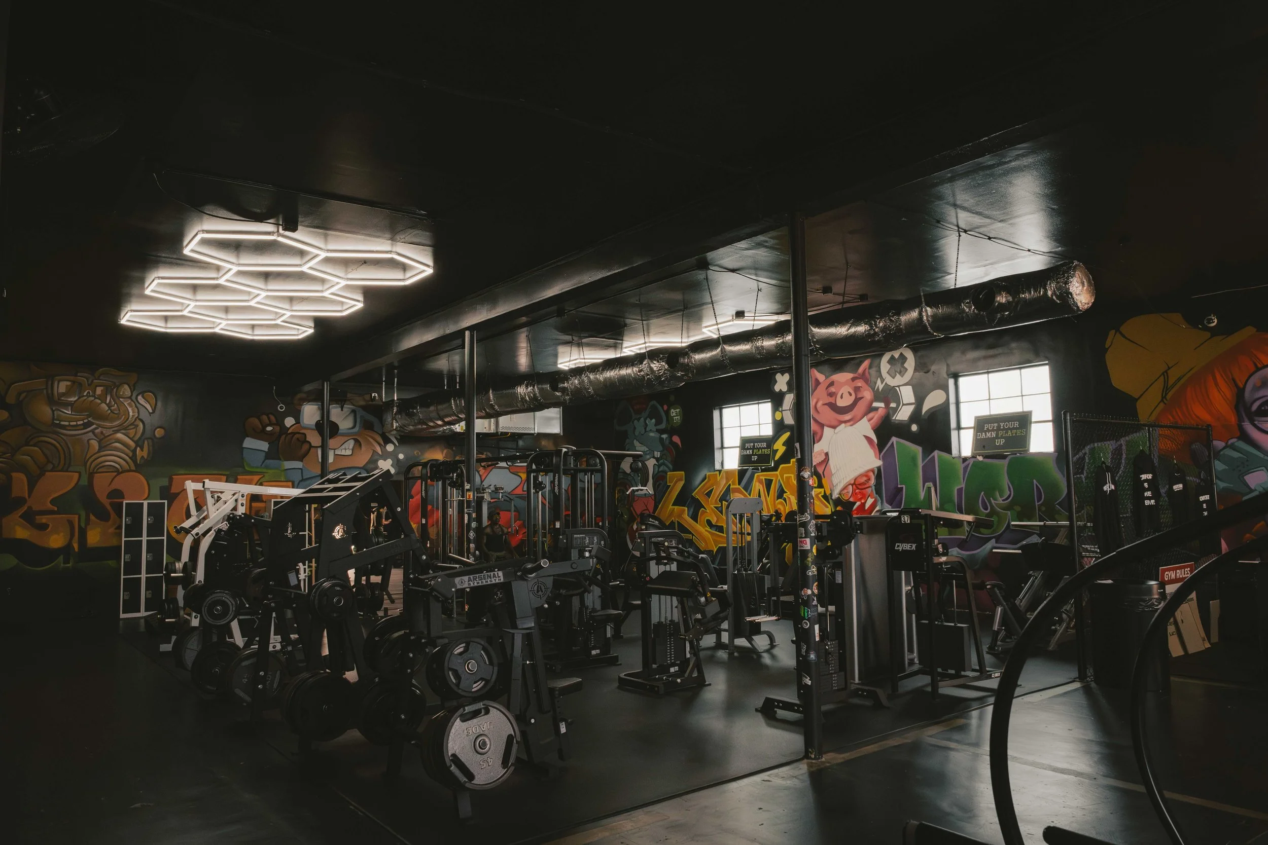 mjmphotography2026.sculptgym-203.jpg