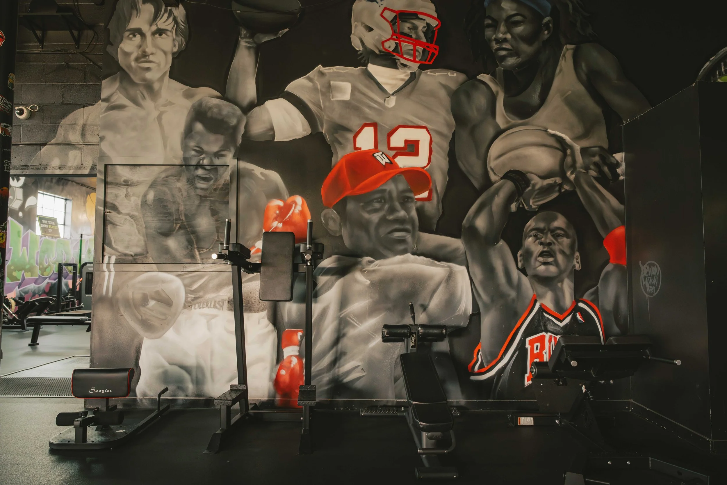 mjmphotography2026.sculptgym-76.jpg