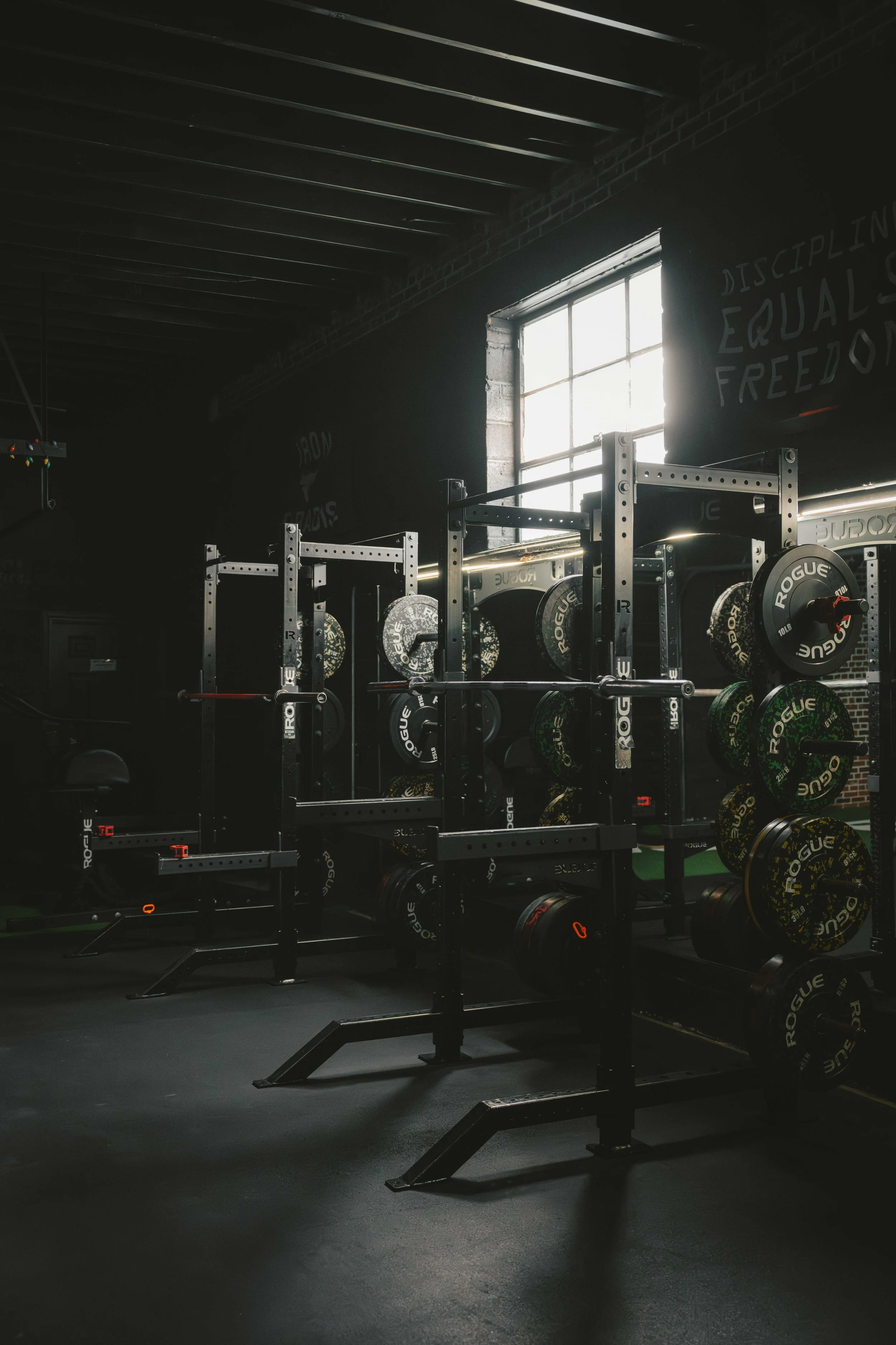 mjmphotography2026.sculptgym-82.jpg