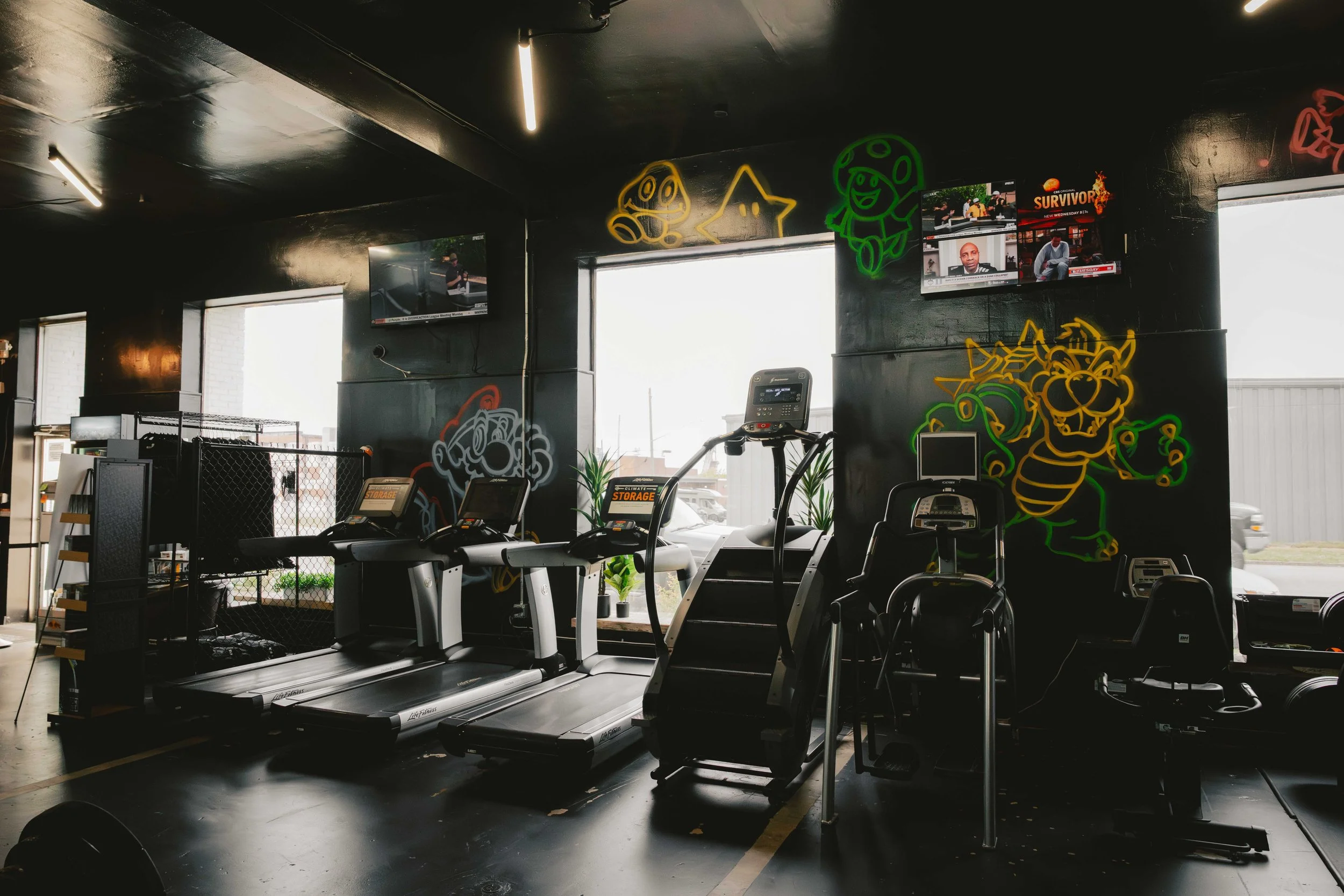 mjmphotography2026.sculptgym-58.jpg