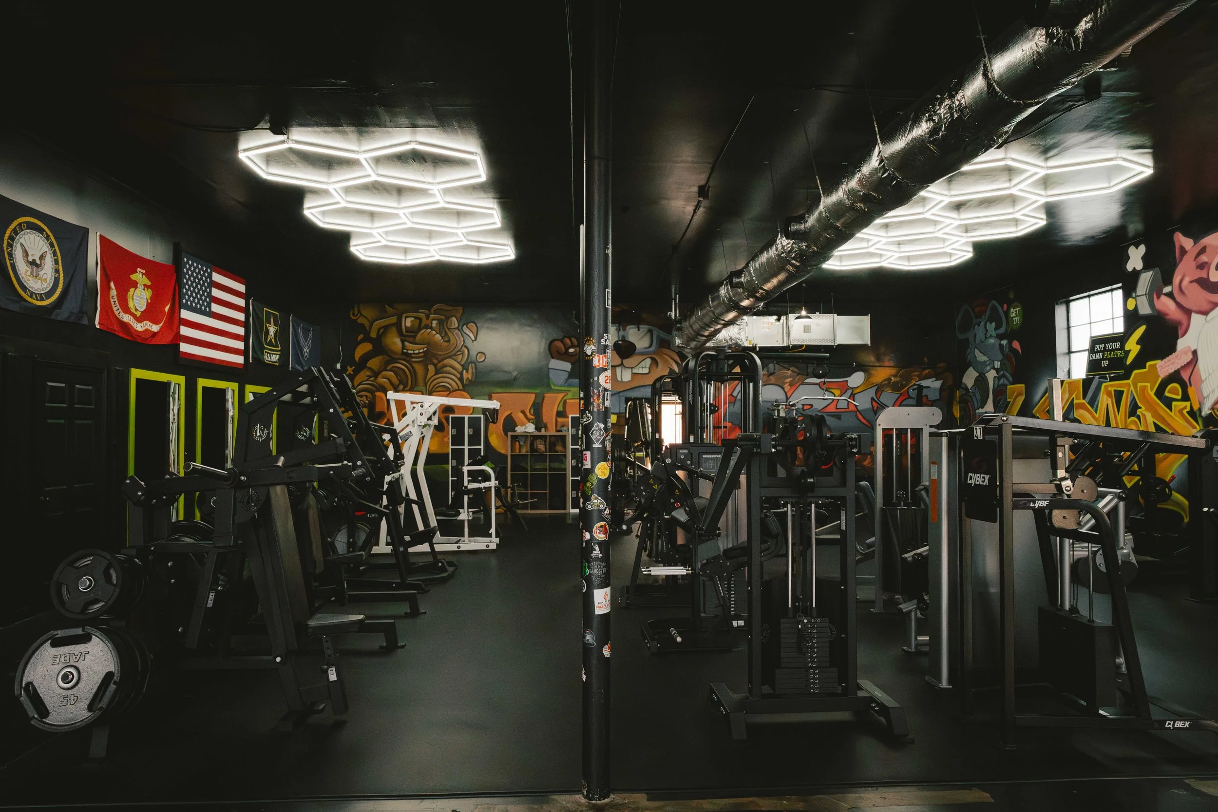 mjmphotography2026.sculptgym-44.jpg