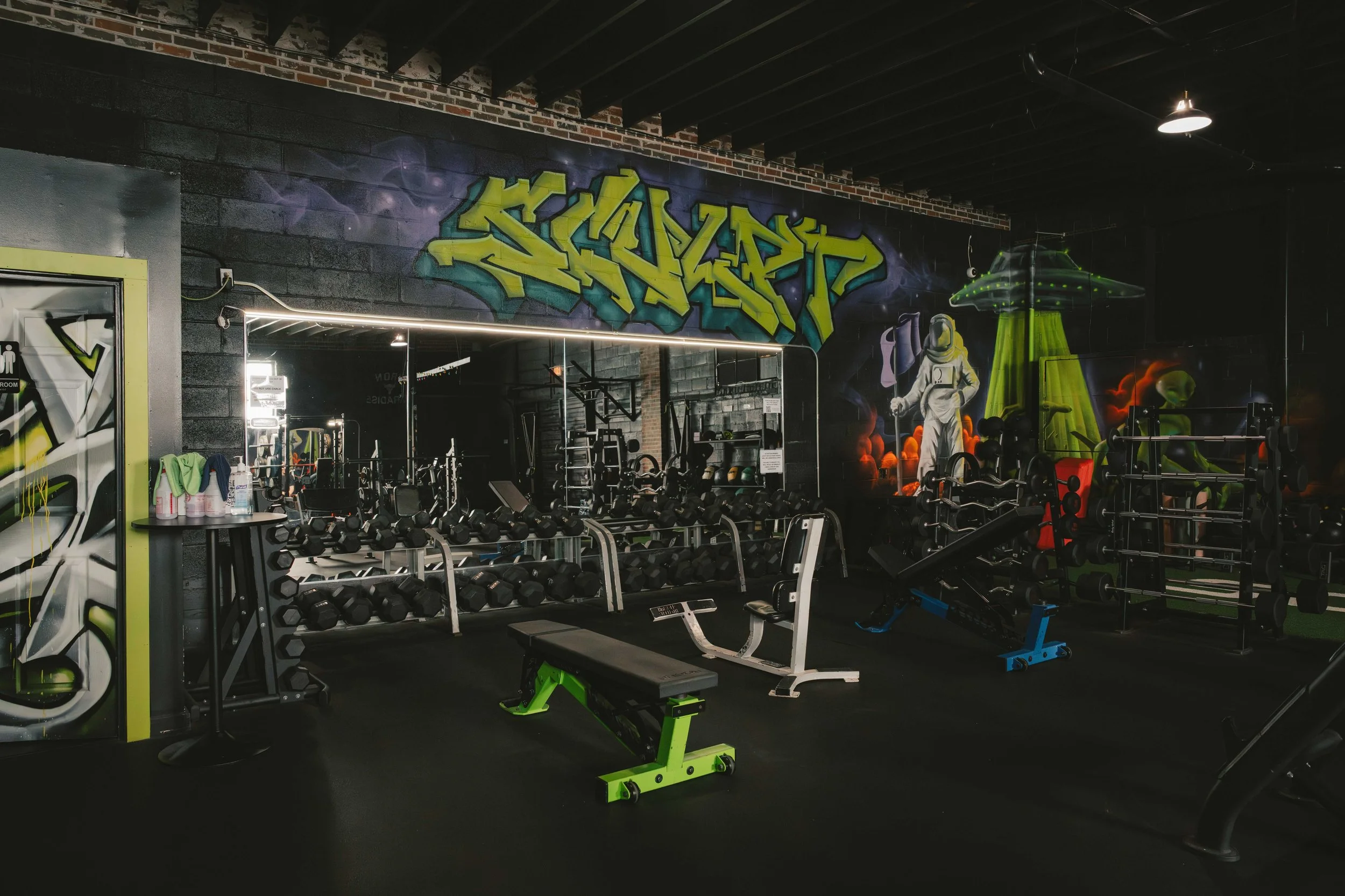 mjmphotography2026.sculptgym-129.jpg