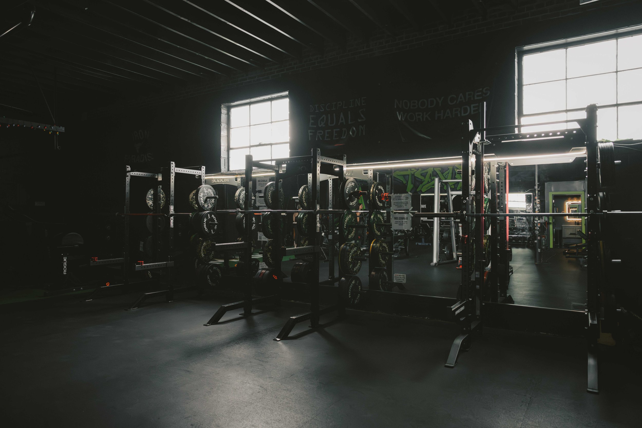 mjmphotography2026.sculptgym-81.jpg