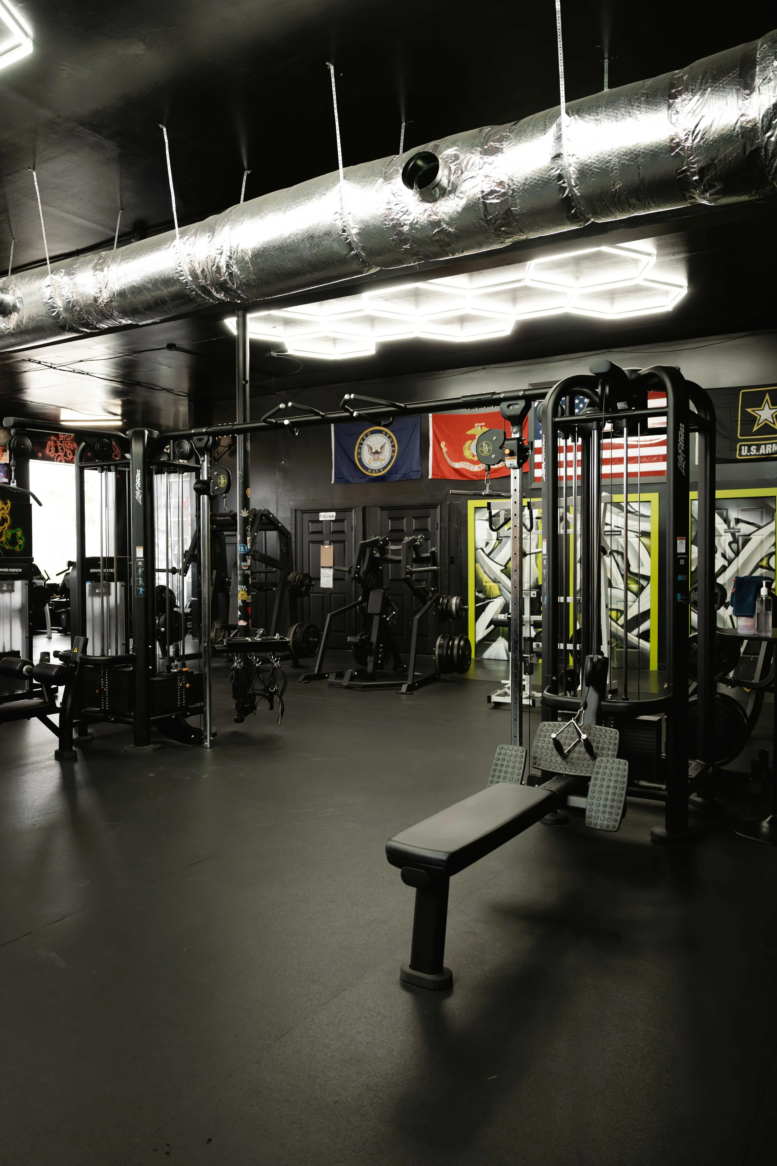 mjmphotography2026.sculptgym-153.jpg