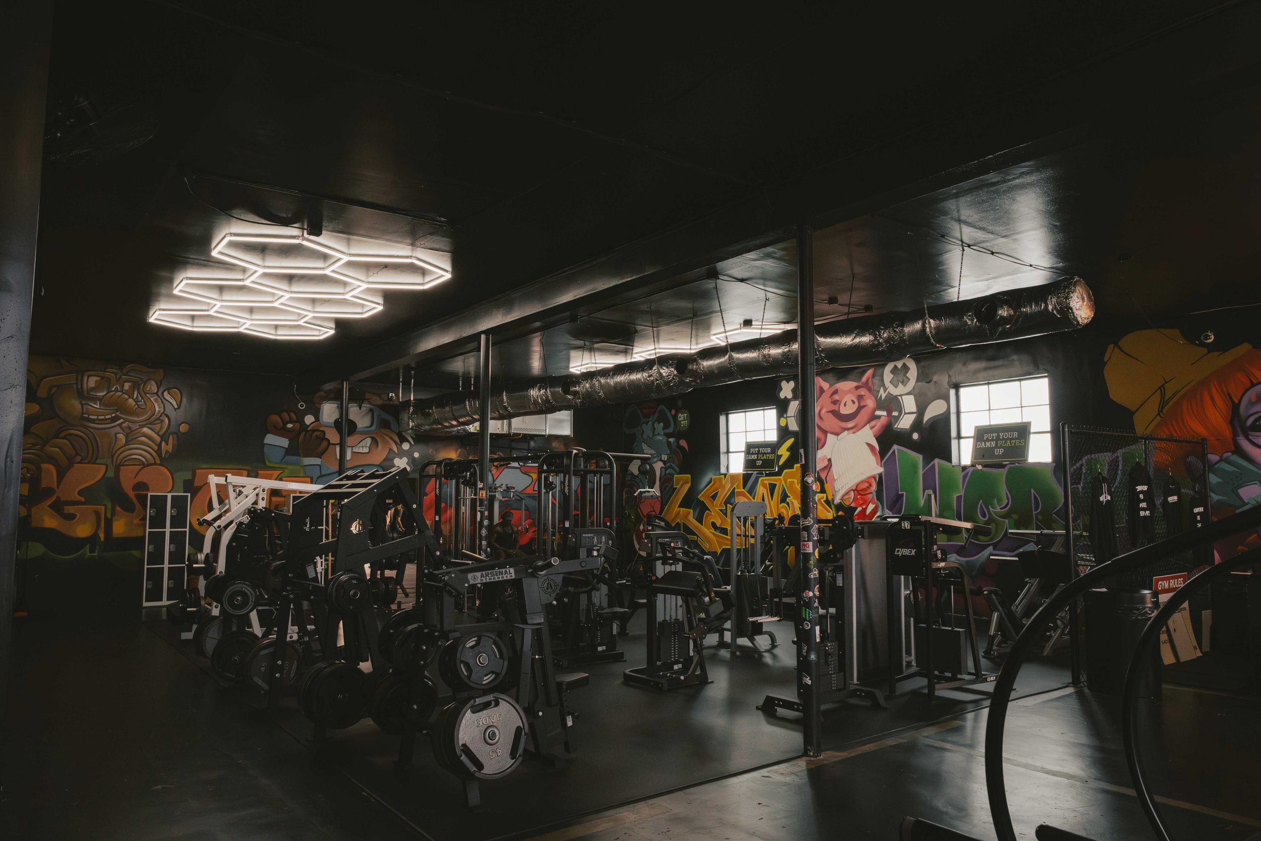 mjmphotography2026.sculptgym-202.jpg