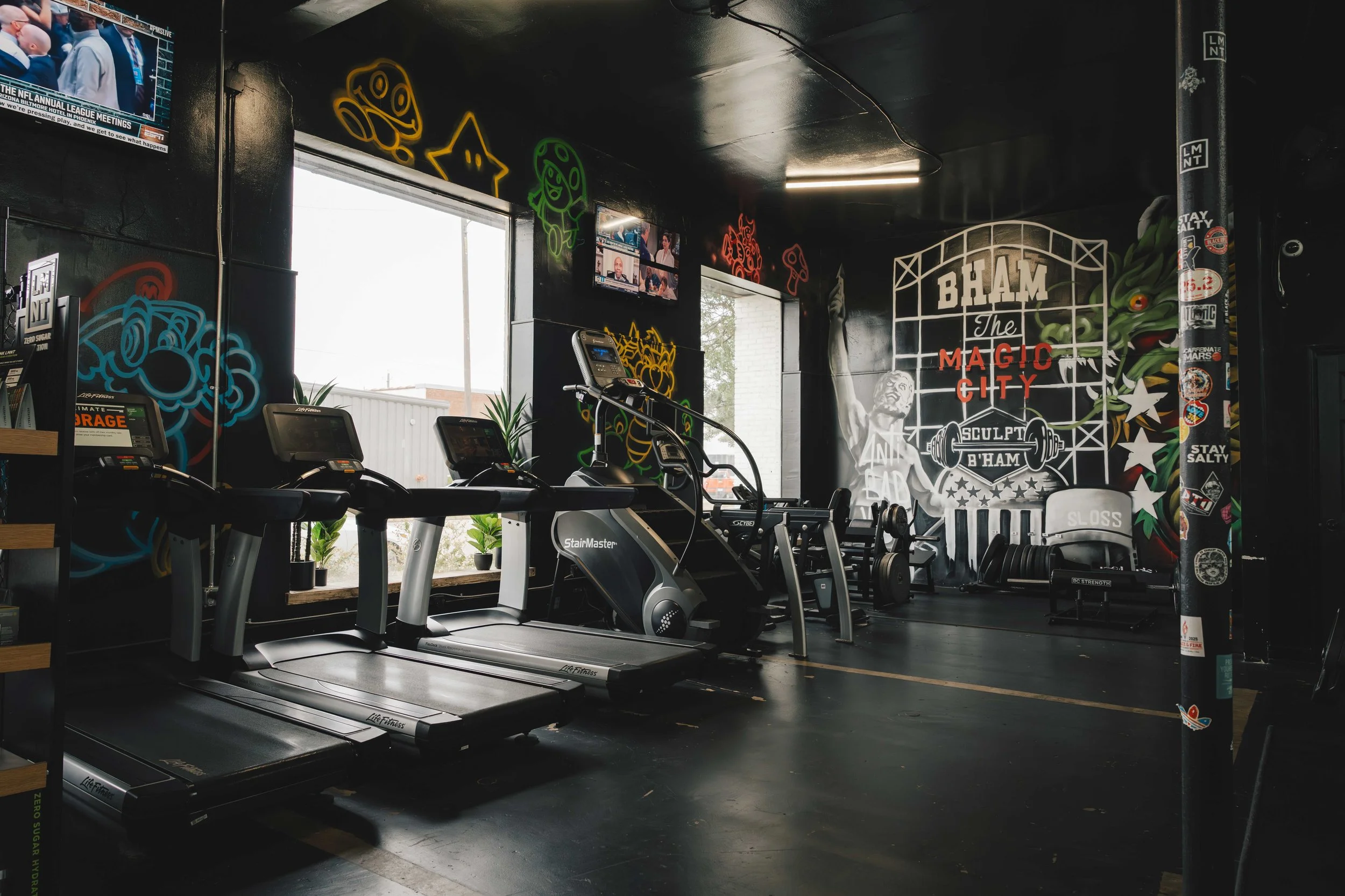 mjmphotography2026.sculptgym-9.jpg