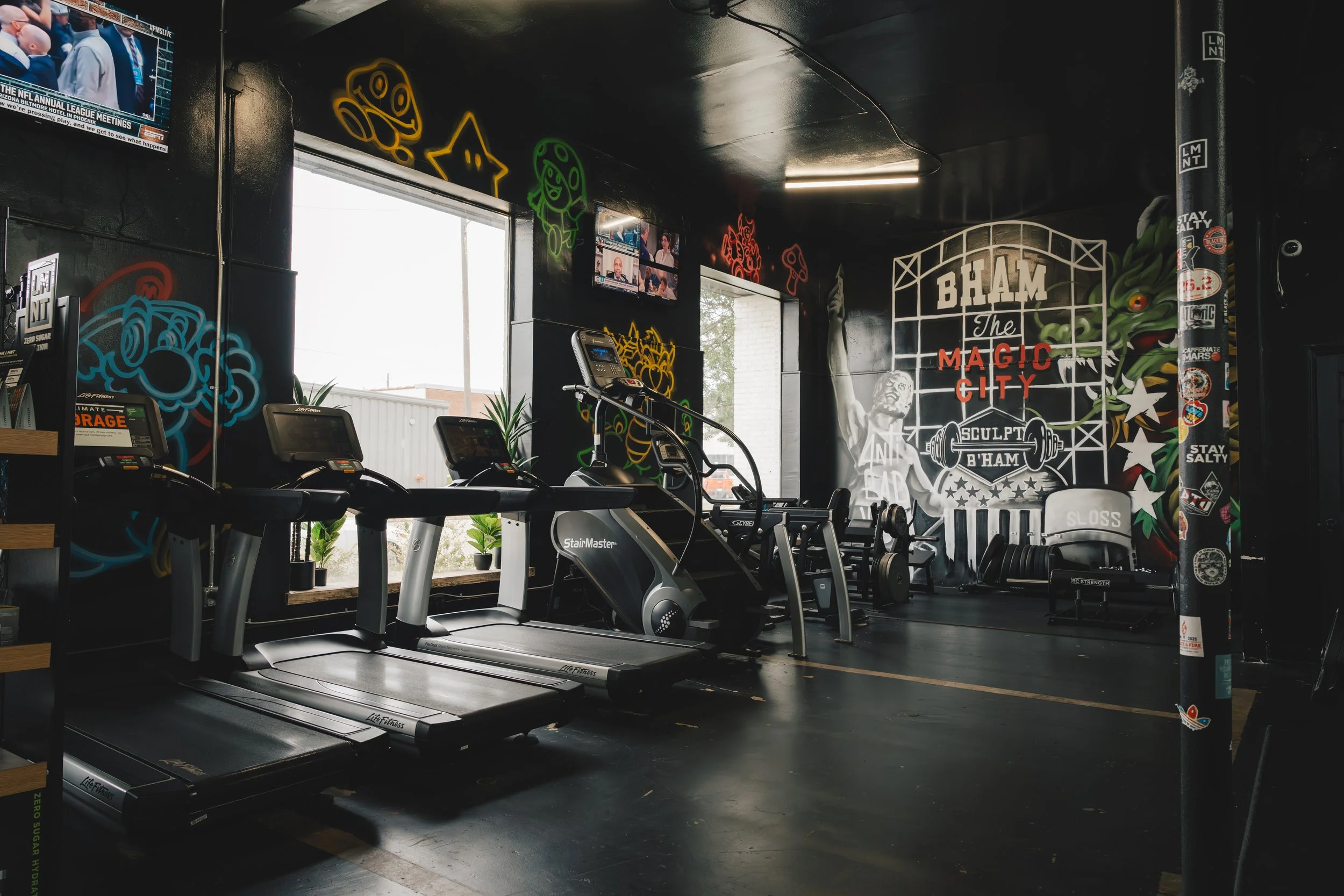 mjmphotography2026.sculptgym-9.jpg