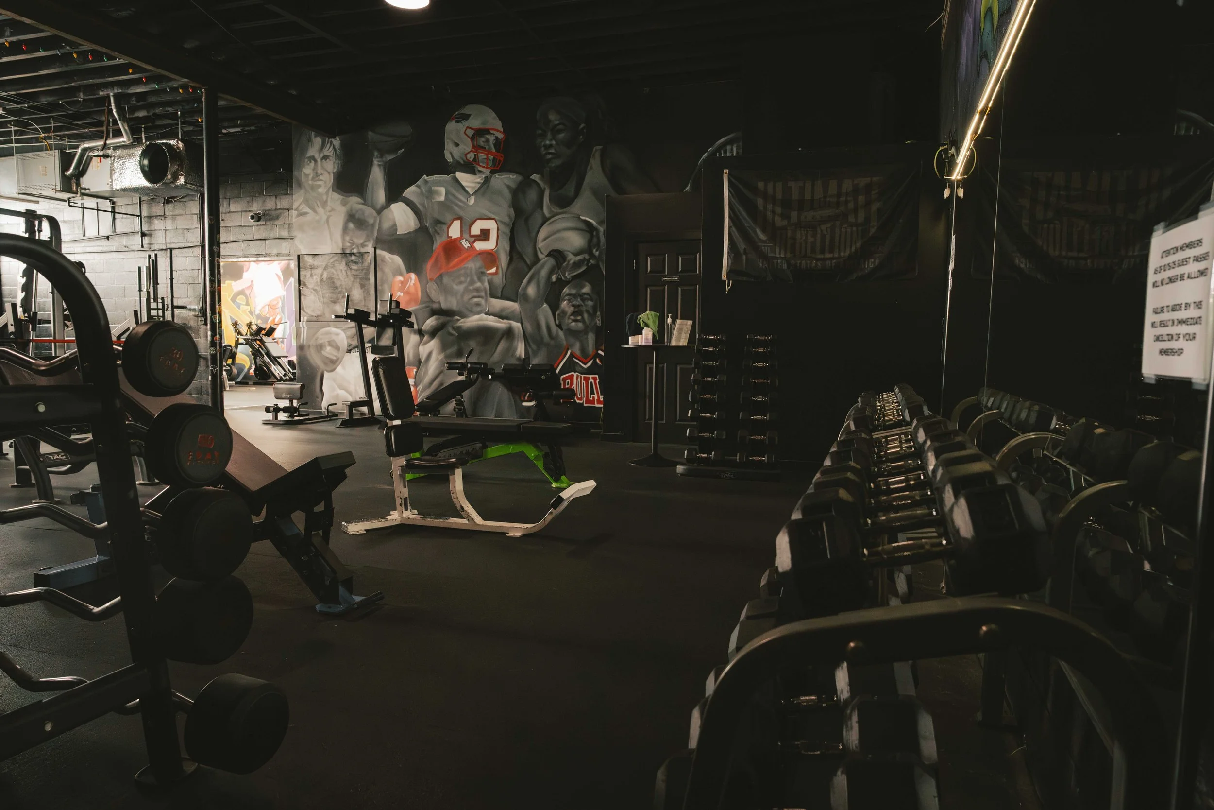 mjmphotography2026.sculptgym-124.jpg