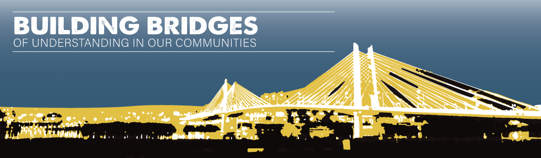 Building Bridges 2026: Fostering a More Connected and Safer Community Through Collaboration