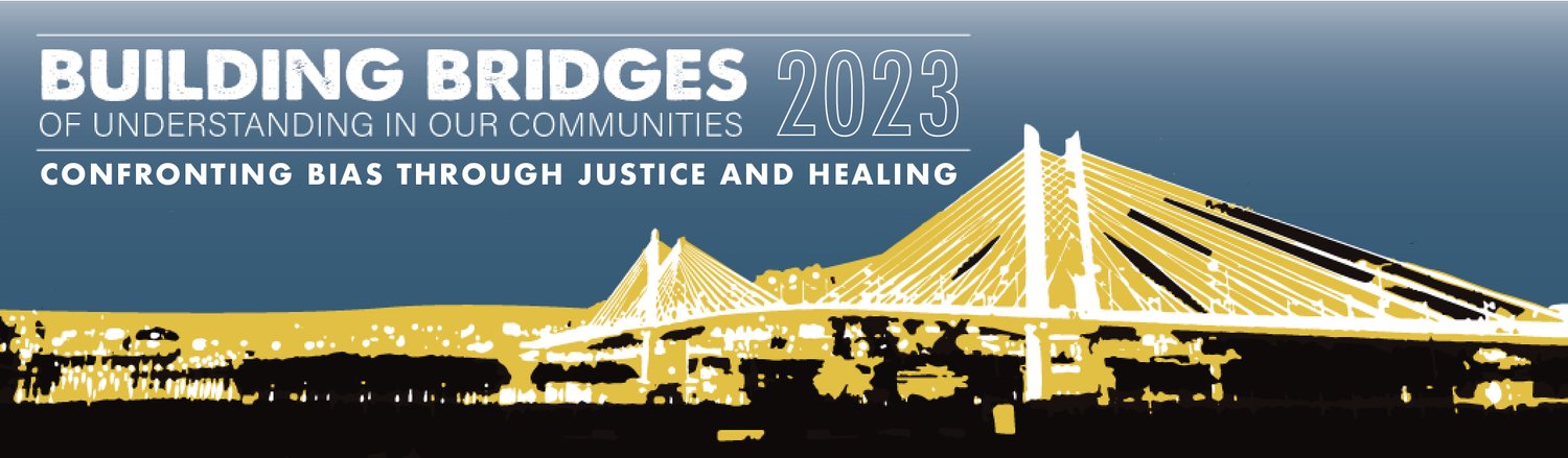 Building Bridges of Understanding in Our Communities