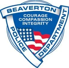 Beaverton PD Logo.JPG