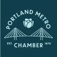Portland Metro Chamber of Commerce.jpg