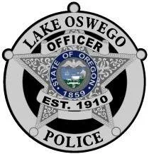 City of LO Police.JPG