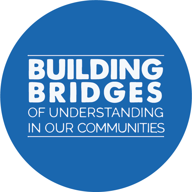 Building Bridges of Understanding in Our Communities