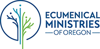 Ecumenical Ministries of Oregon.png