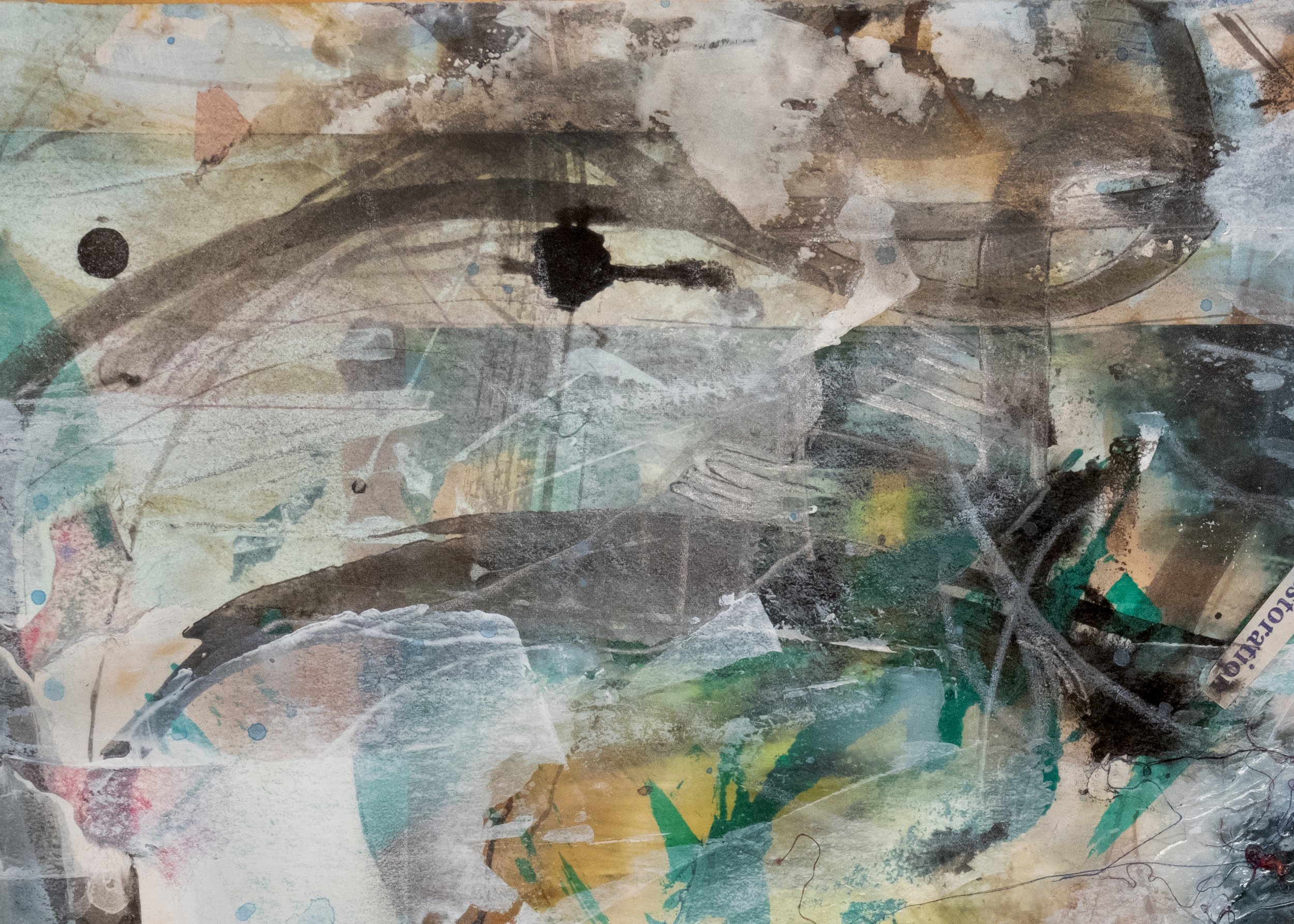 comingoutofmyskin, detail1.jpg