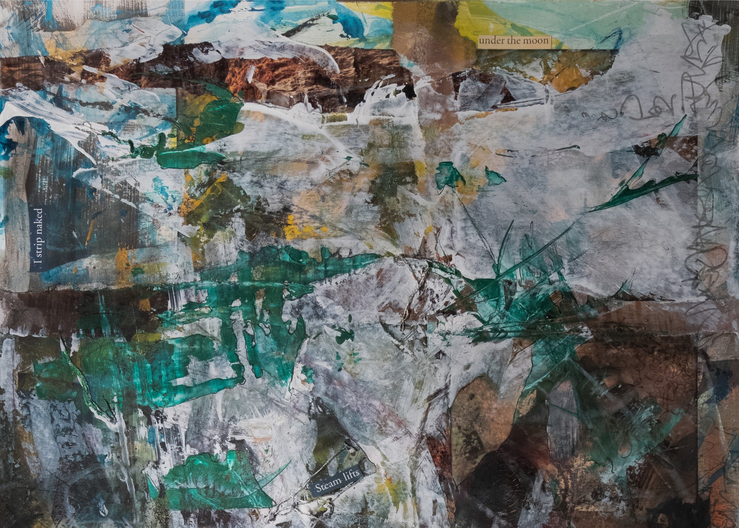 comingup, detail1.jpg