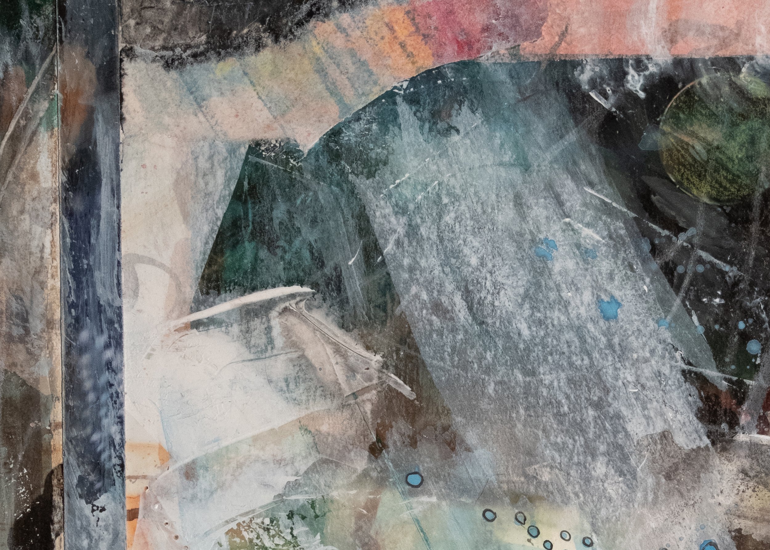 downisup, detail2.jpg