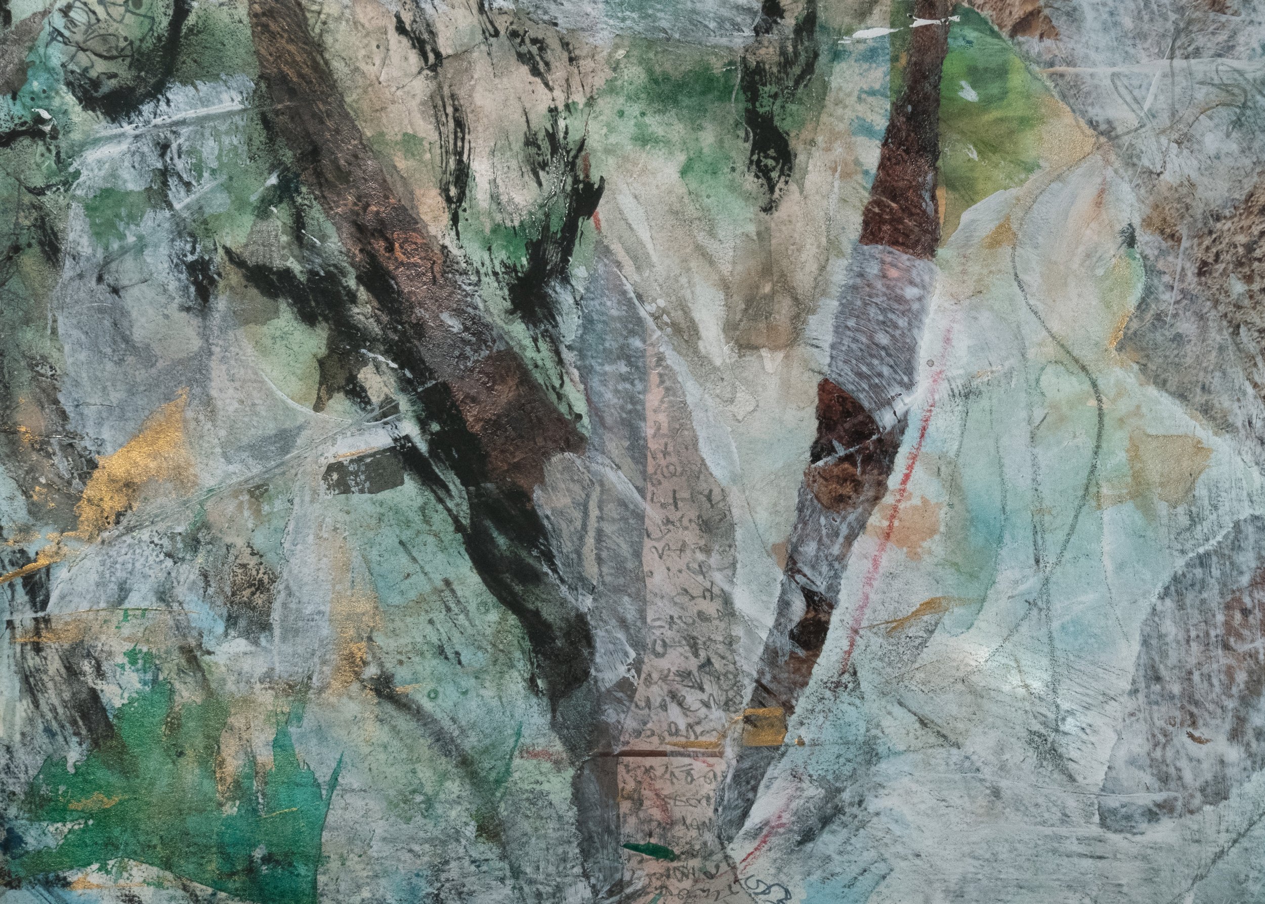 findingflow, detail1.jpg