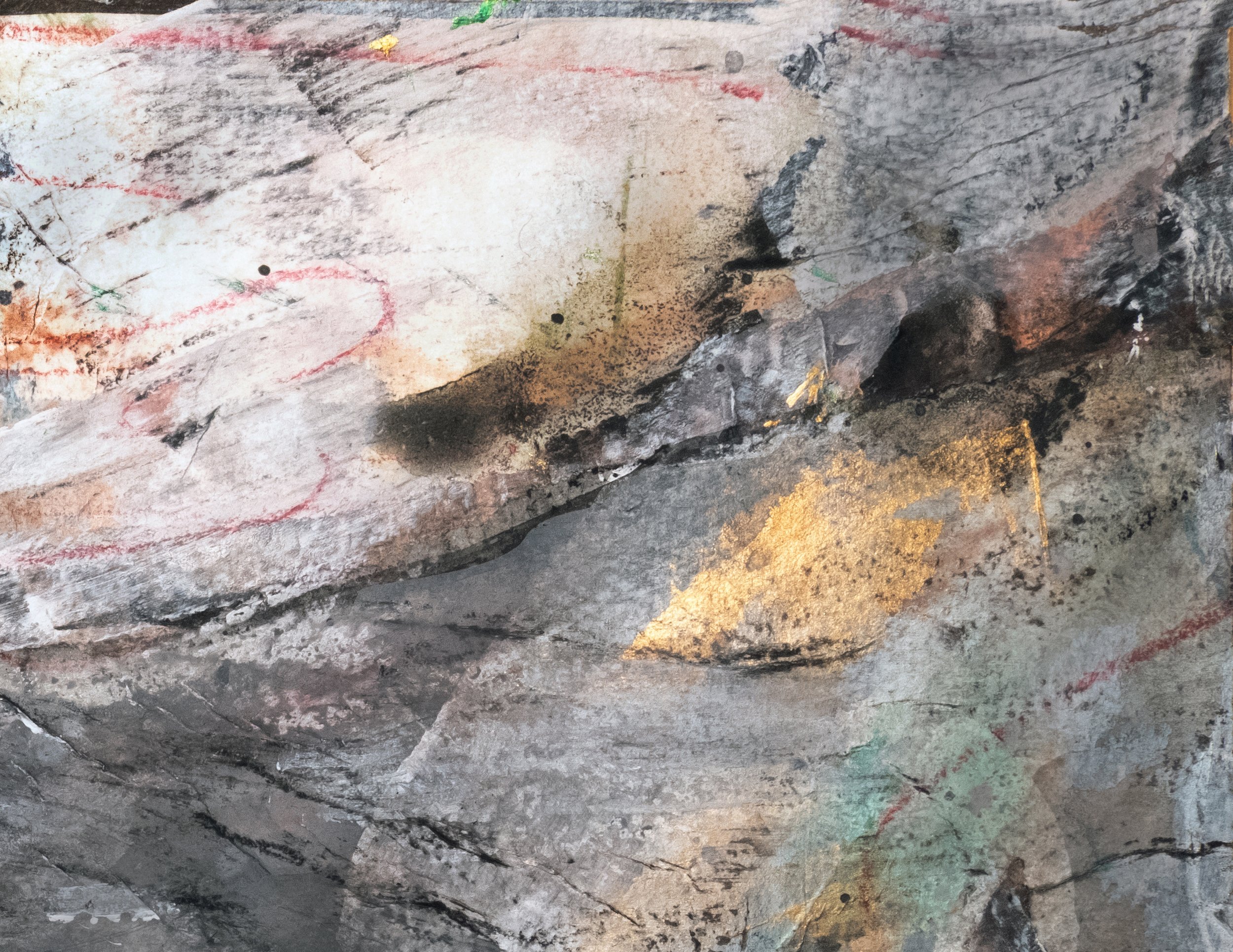 thewindsmellssweet, detail 1.jpg