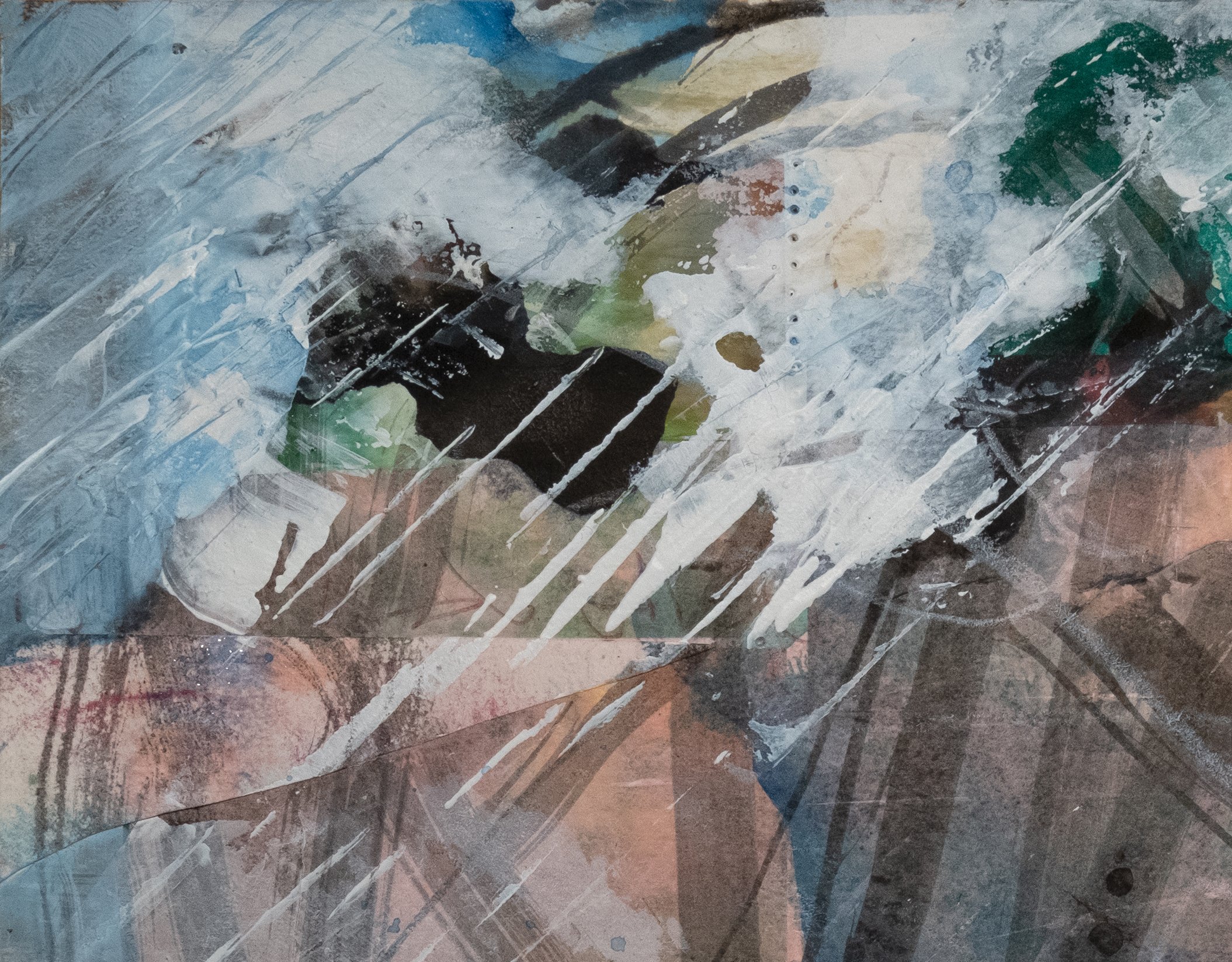 threadingtheneedle, detail2.jpg