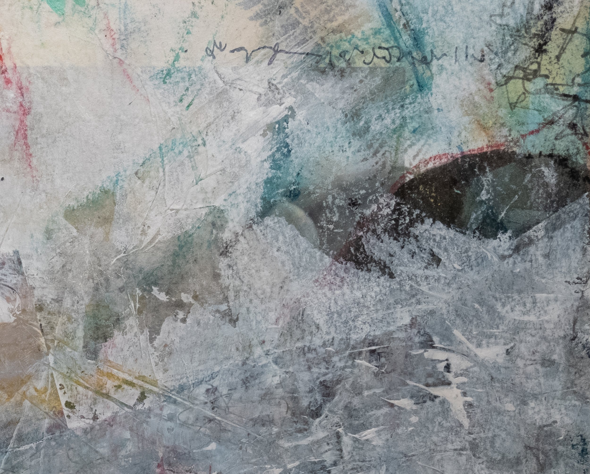 wingingit, detail2.jpg
